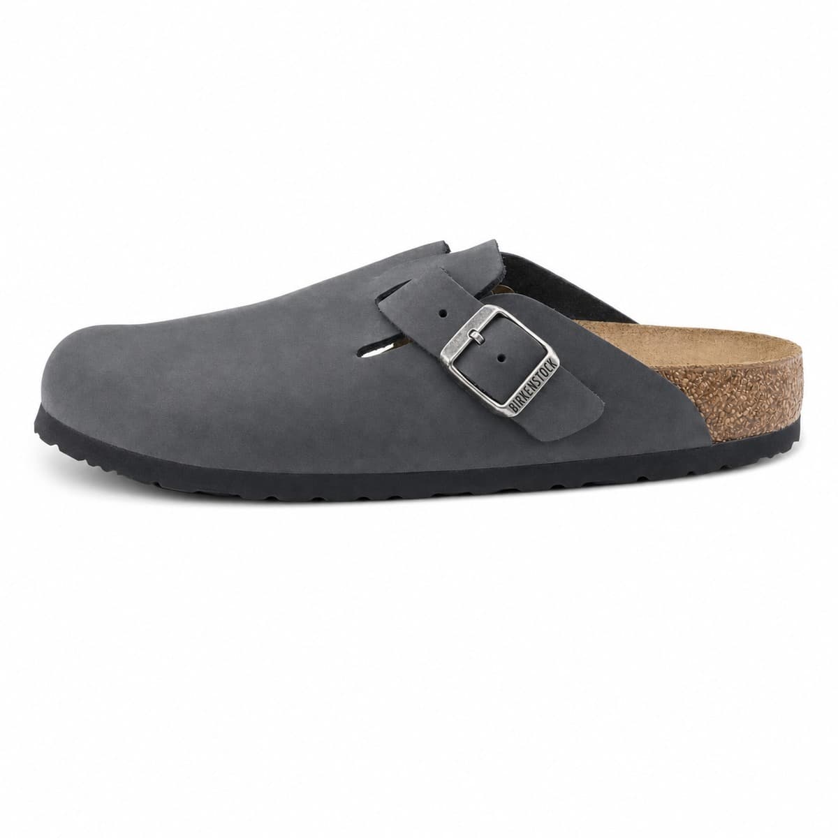 Birkenstock Sandals