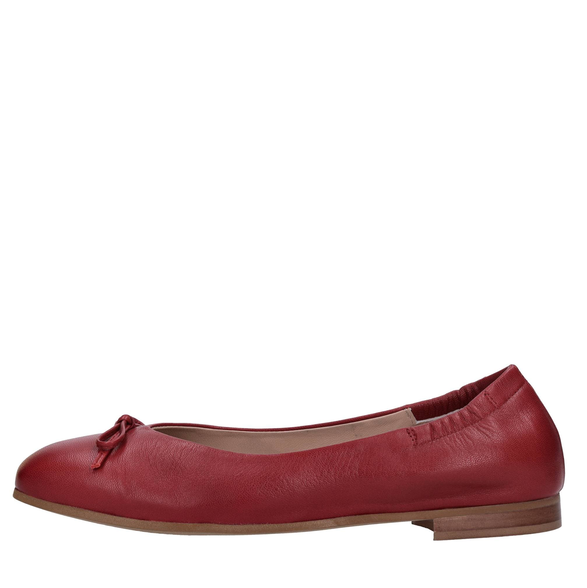 Chiarini Bologna Flat shoes