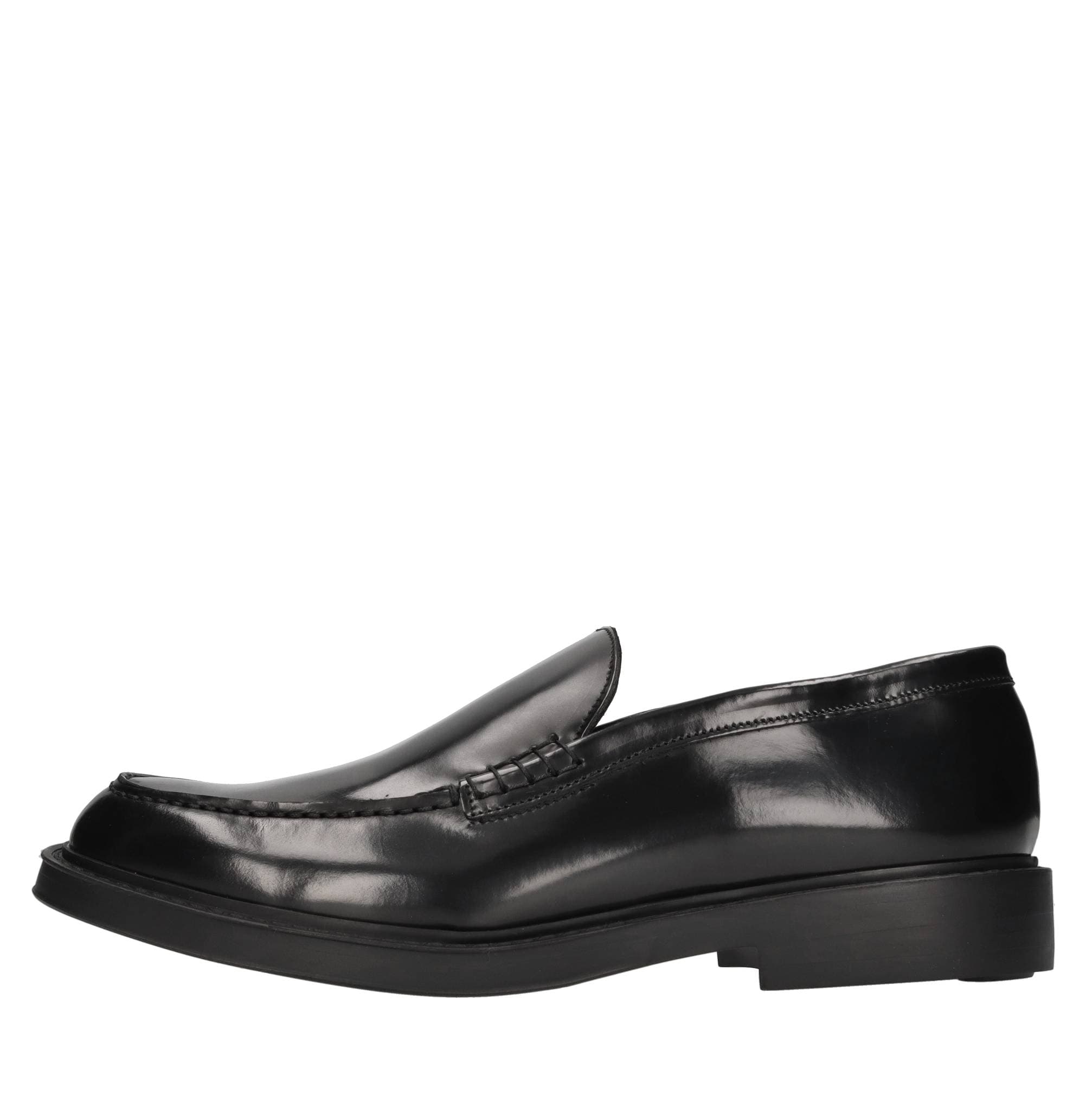 Marechiaro 1962 Flat shoes