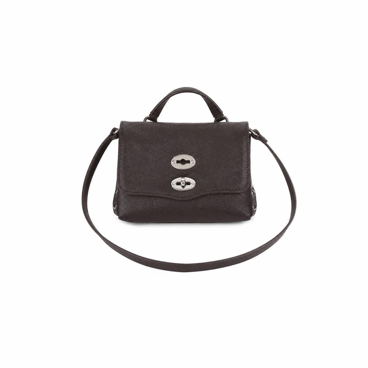 Zanellato Bags..
