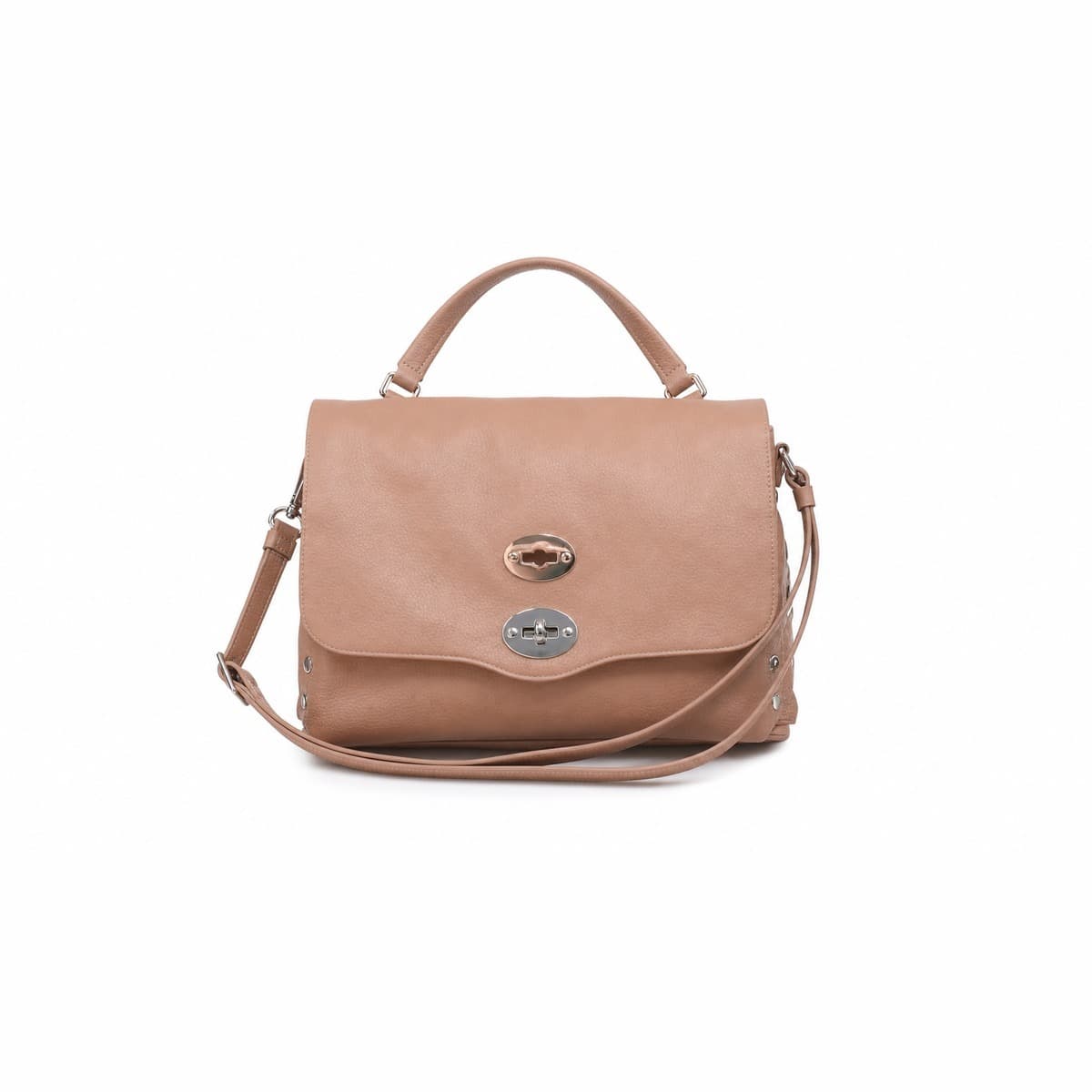 Zanellato Bags..