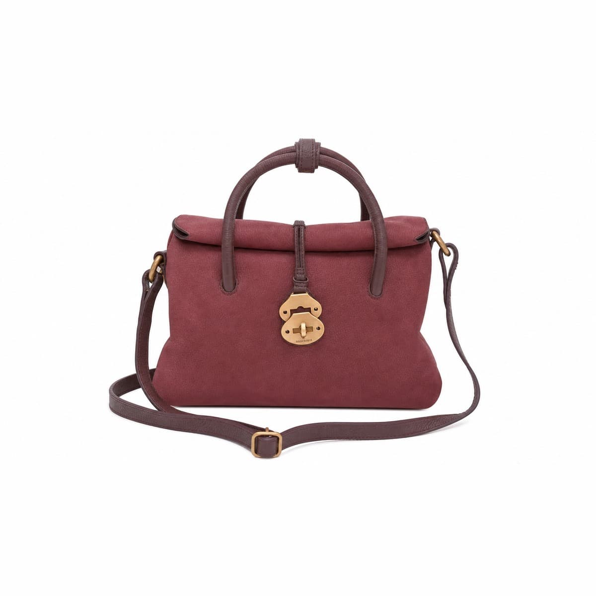 Zanellato Bags..
