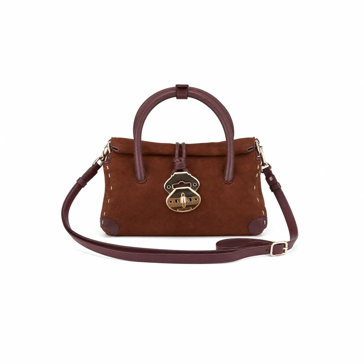 Zanellato Bags..