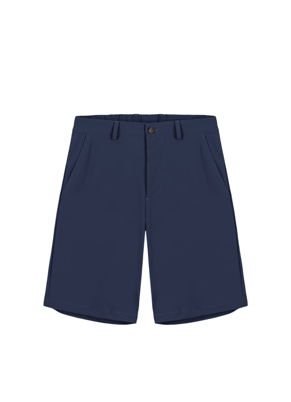 COLMAR Shorts Blu