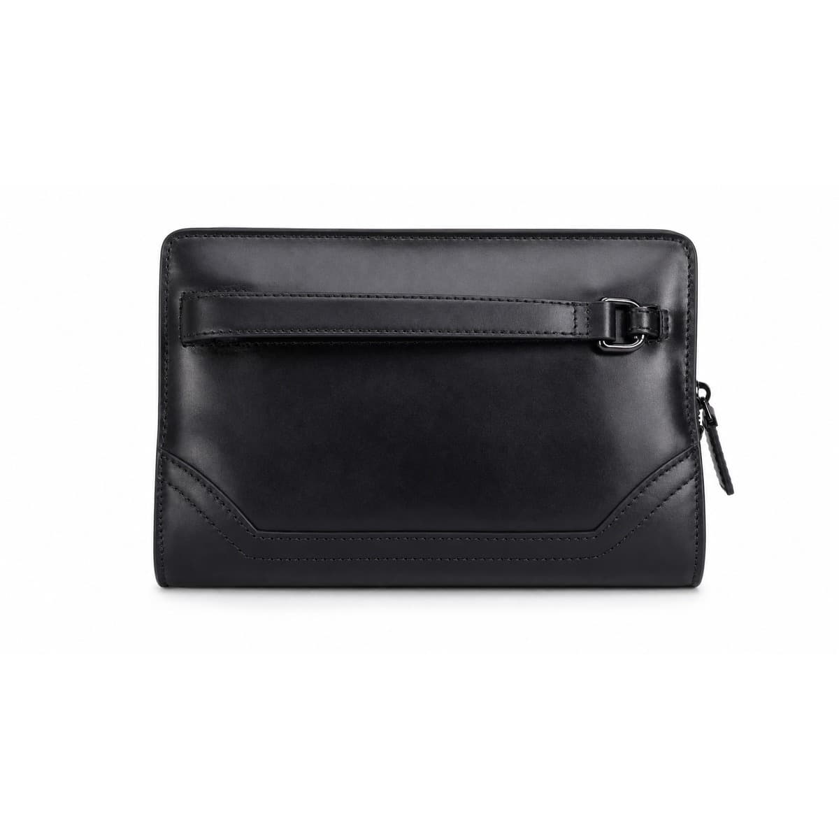 The Bridge Bags..