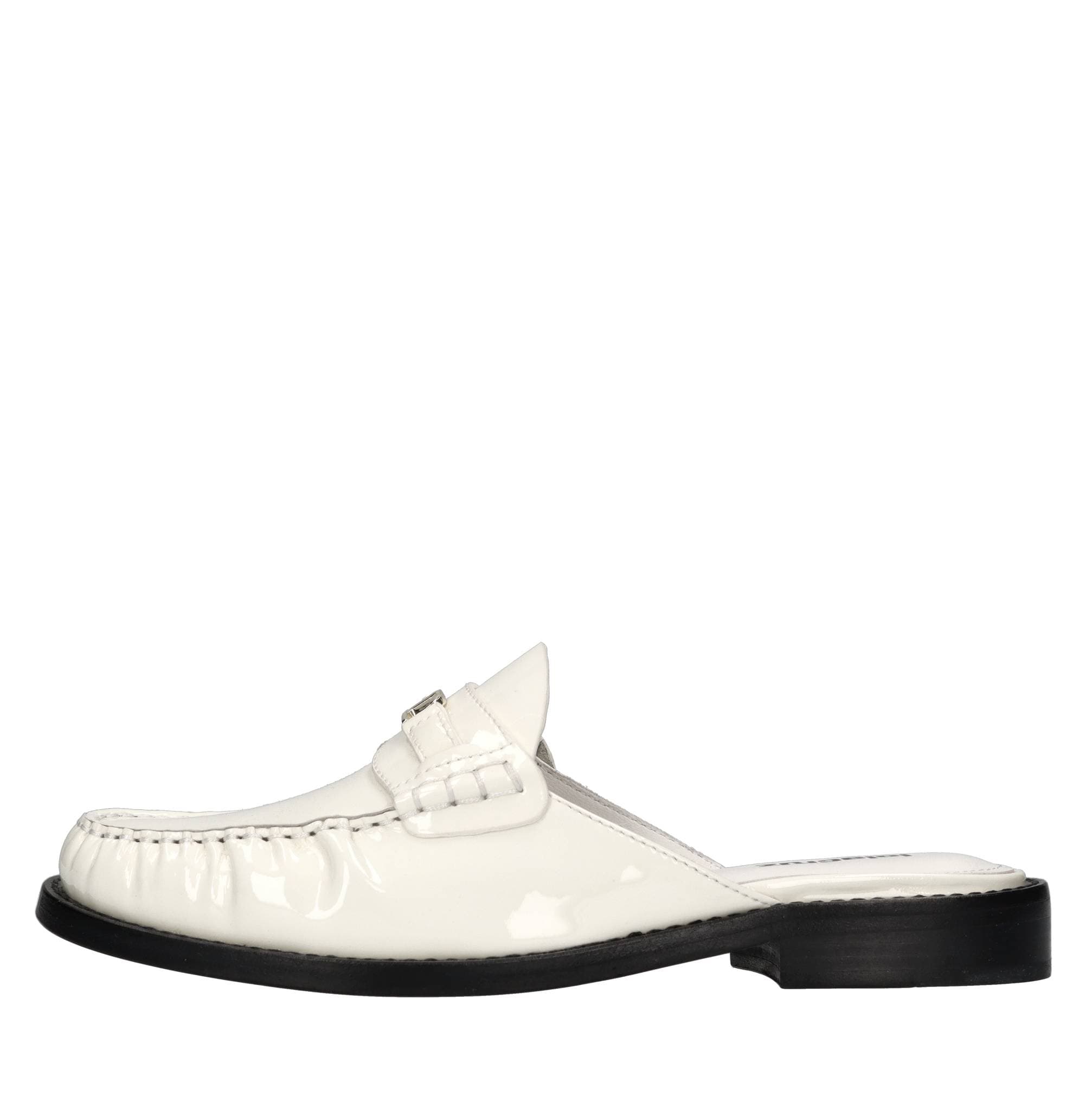 Lola Cruz Sandals