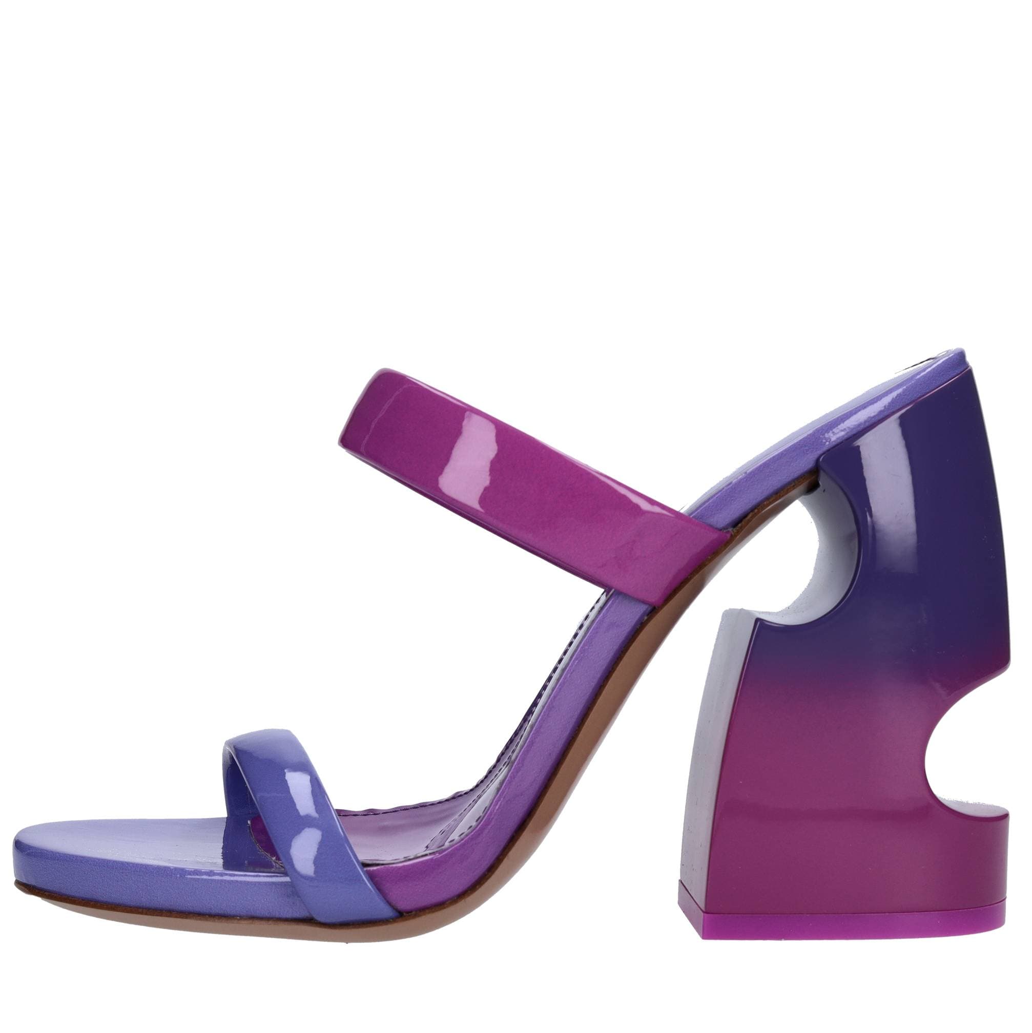 Off-White Sandals