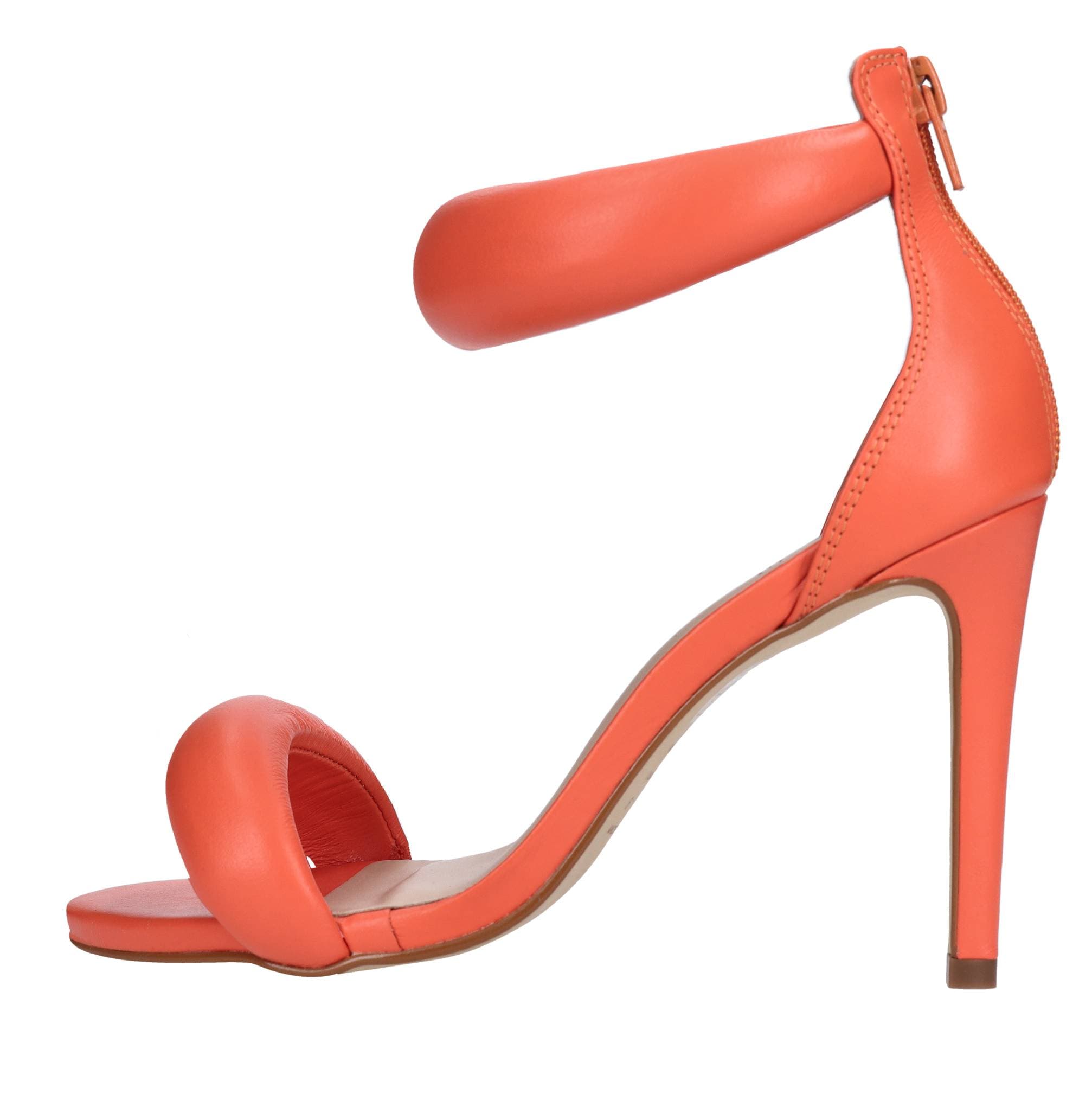 Werner Sandals