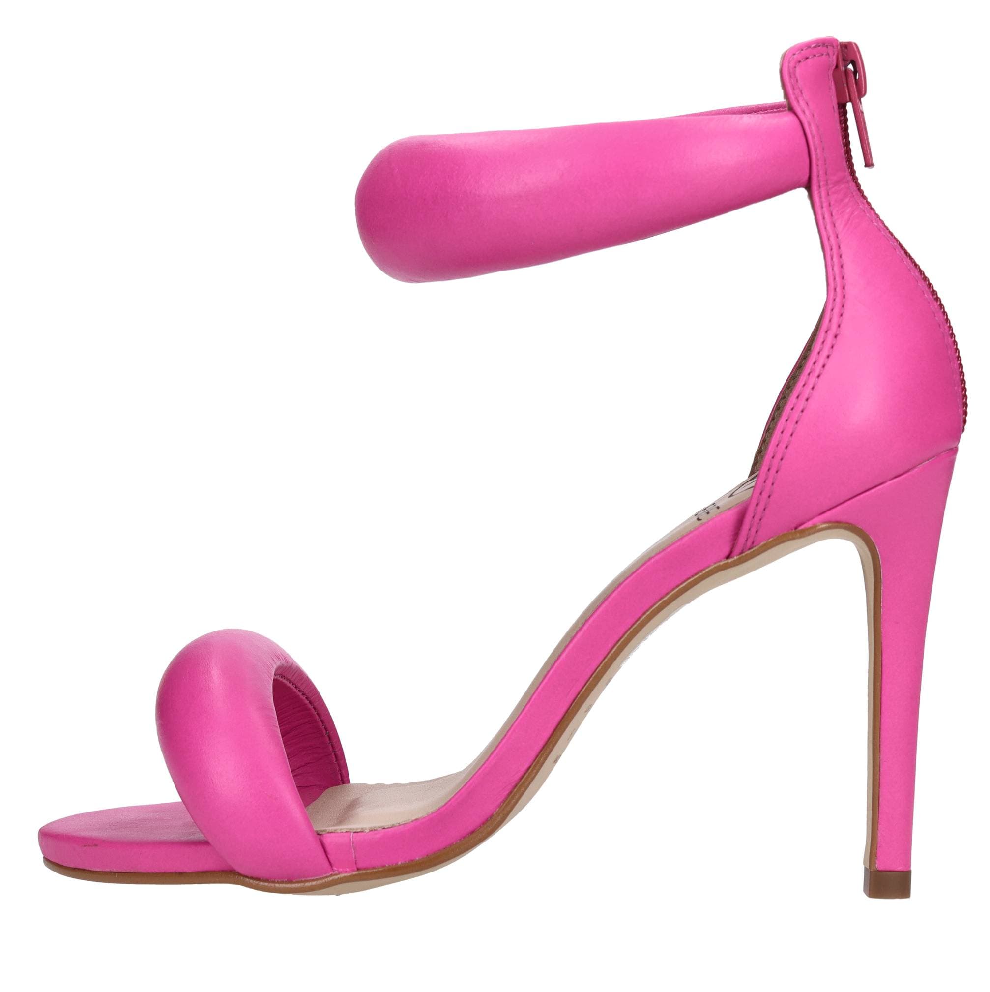 Werner Sandals