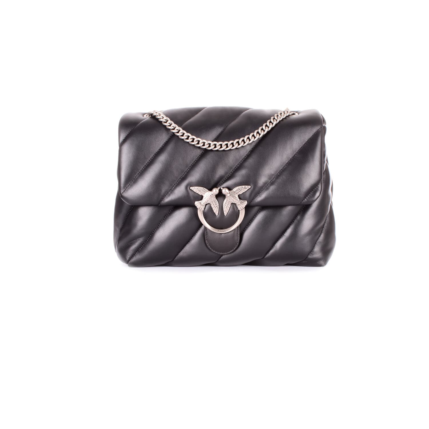 Pinko Bags..