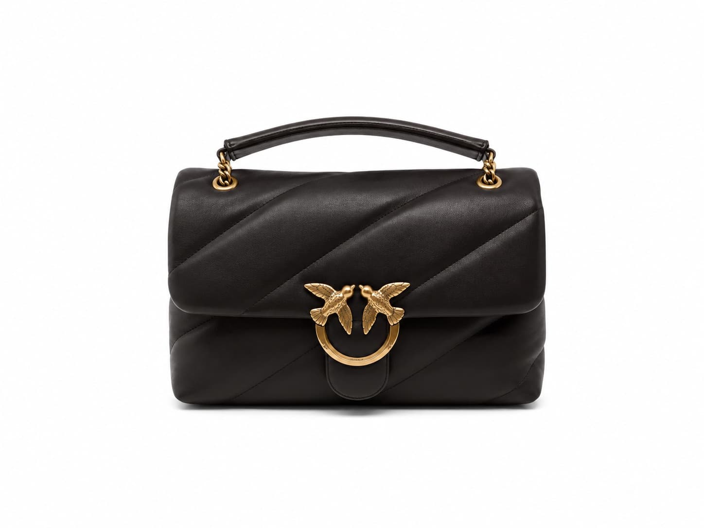 Pinko Bags..
