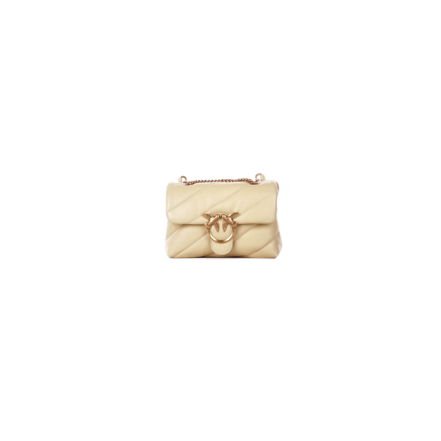 Pinko Bags..