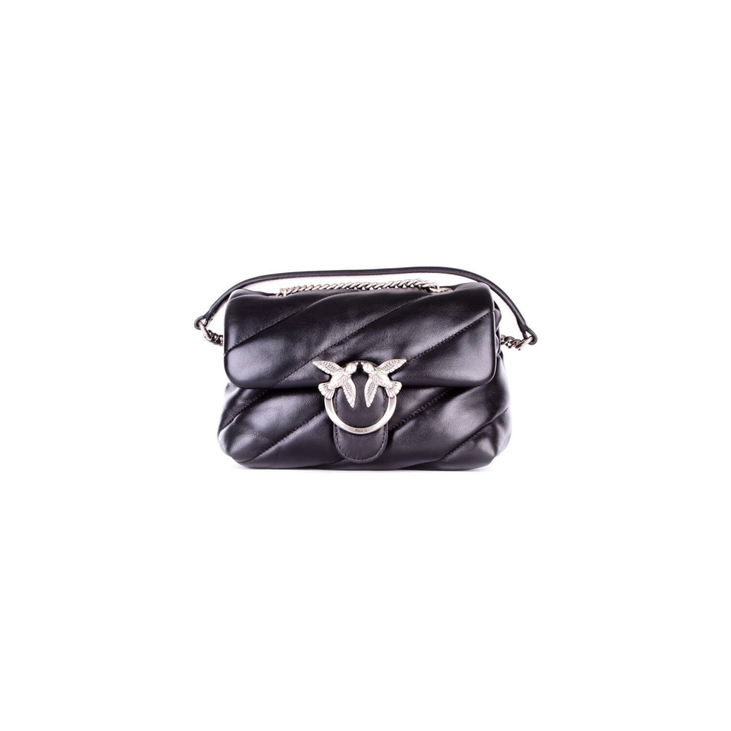 Pinko Bags..