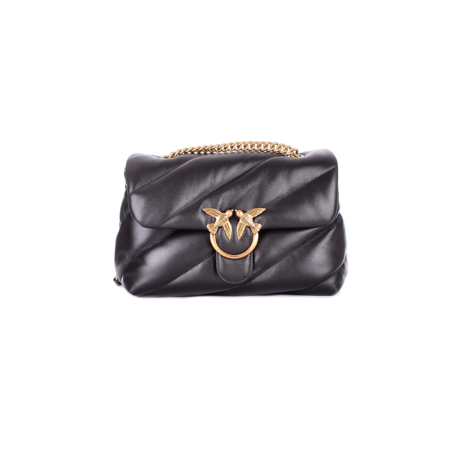 Pinko Bags..