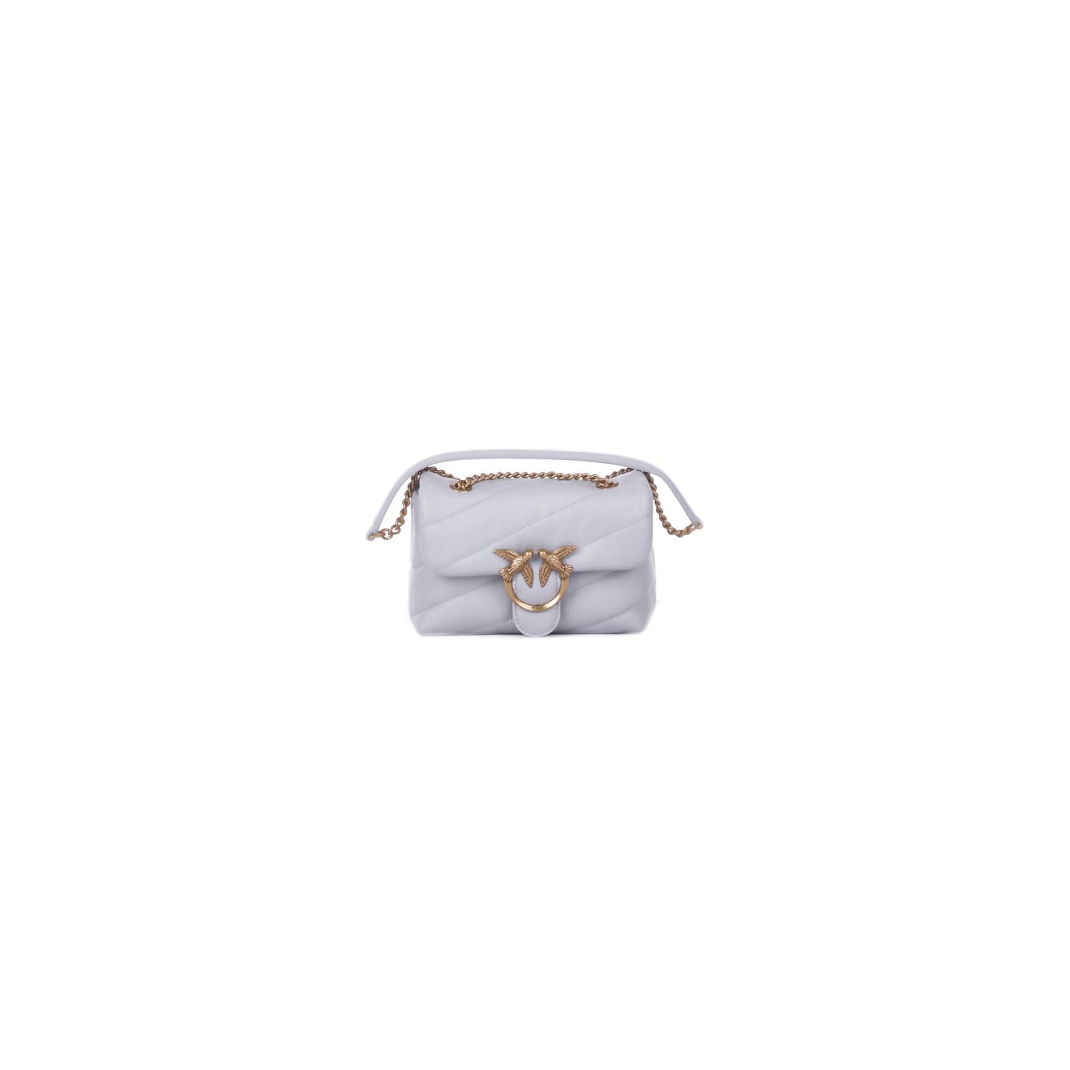 Pinko Bags..