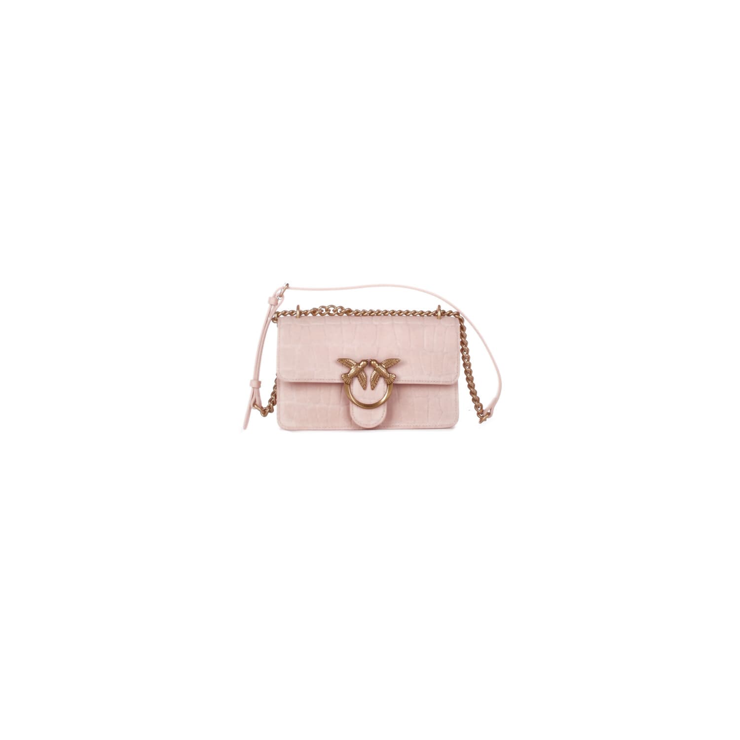 Pinko Bags..