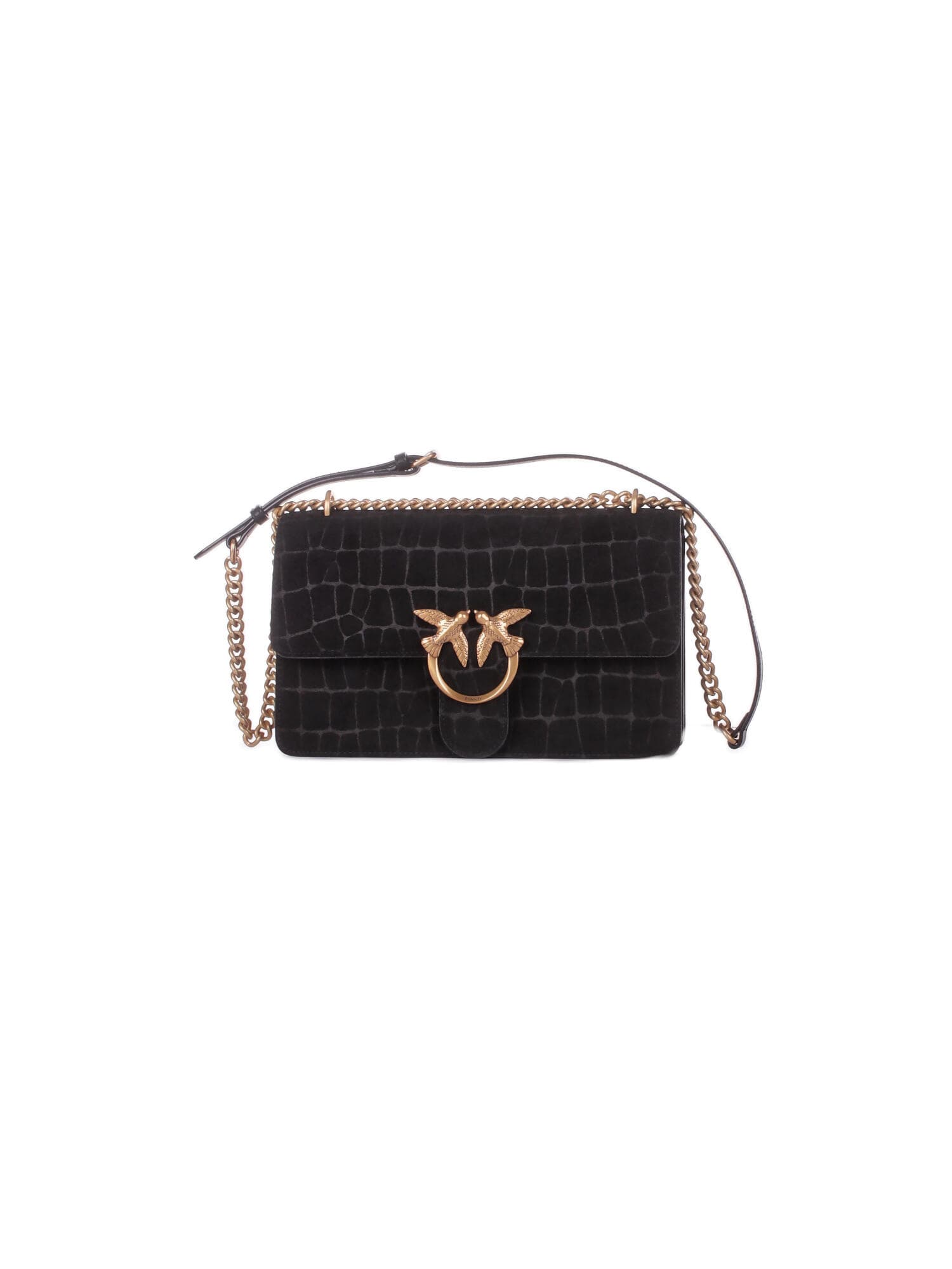 Pinko Bags..