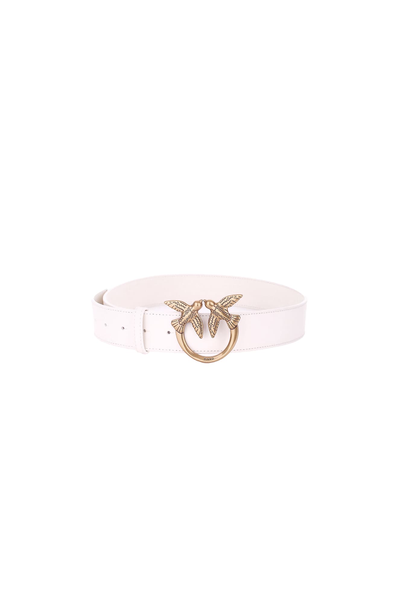 Pinko Belts
