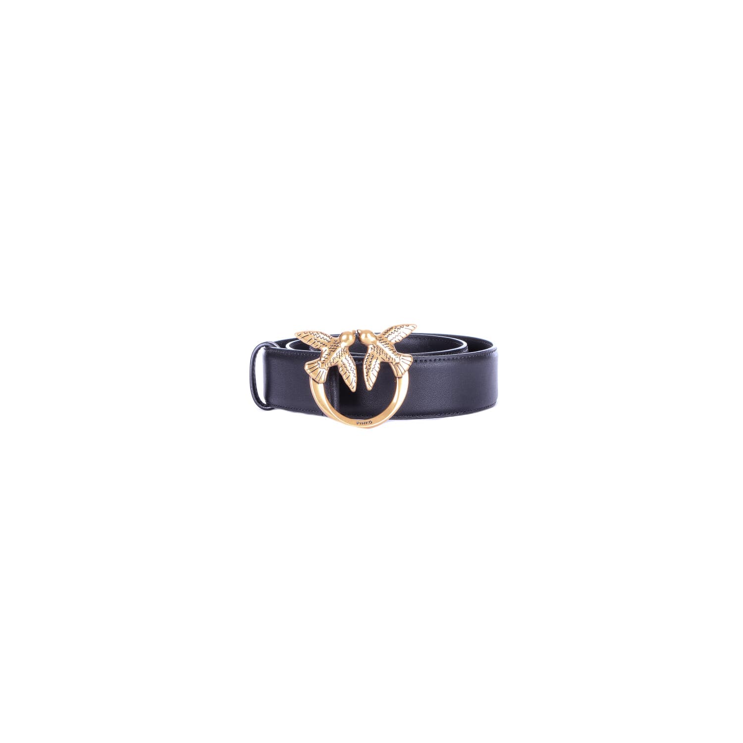 Pinko Belts