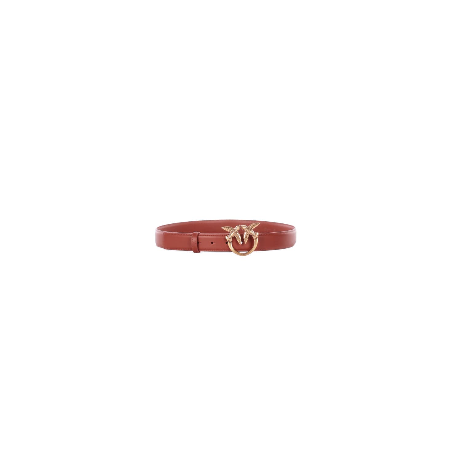 Pinko Belts