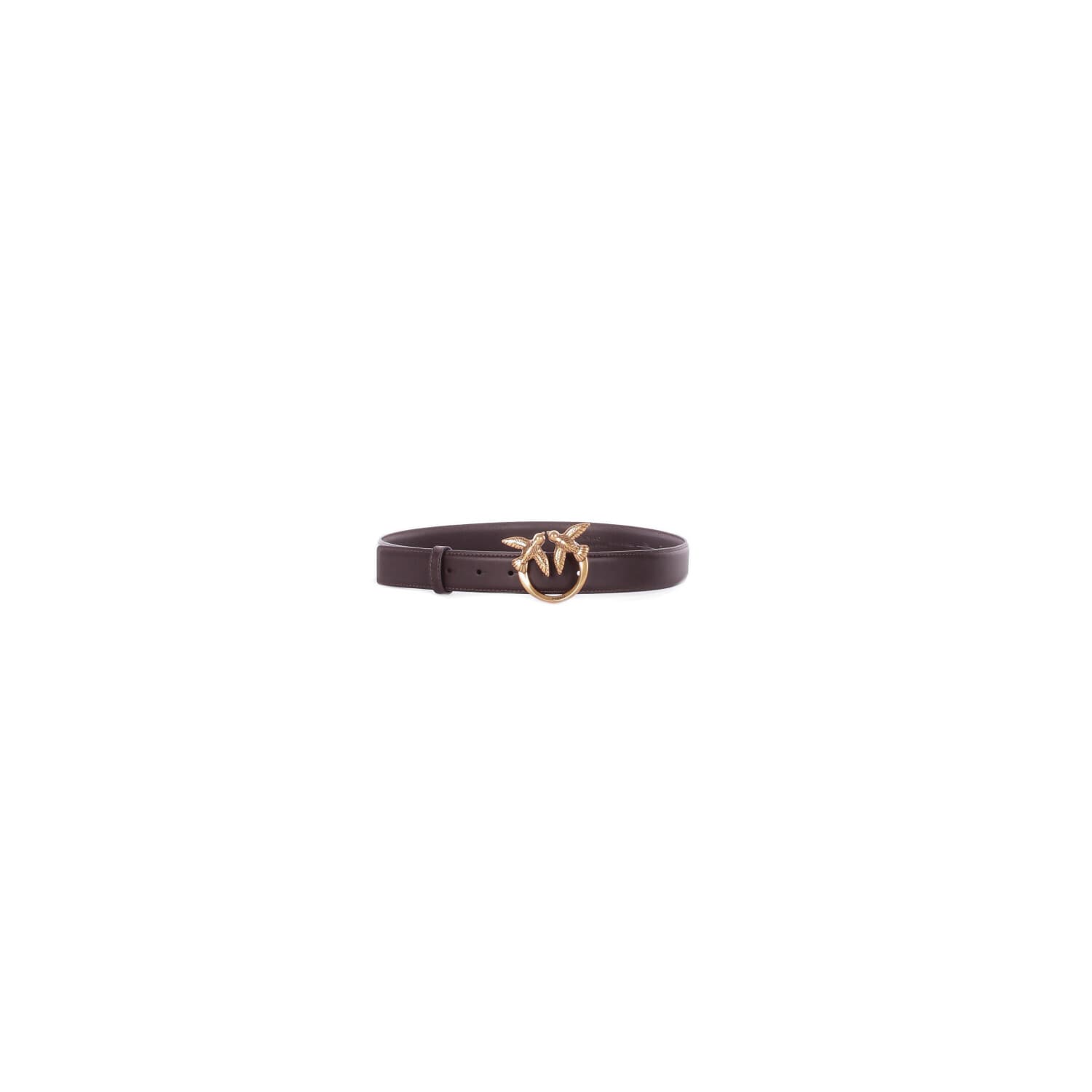 Pinko Belts