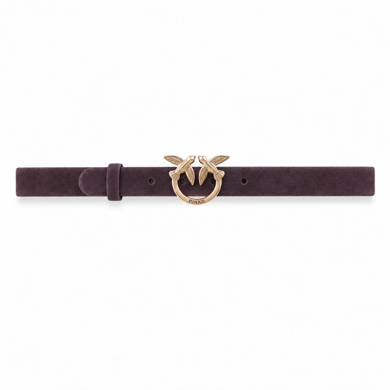 Pinko Belts