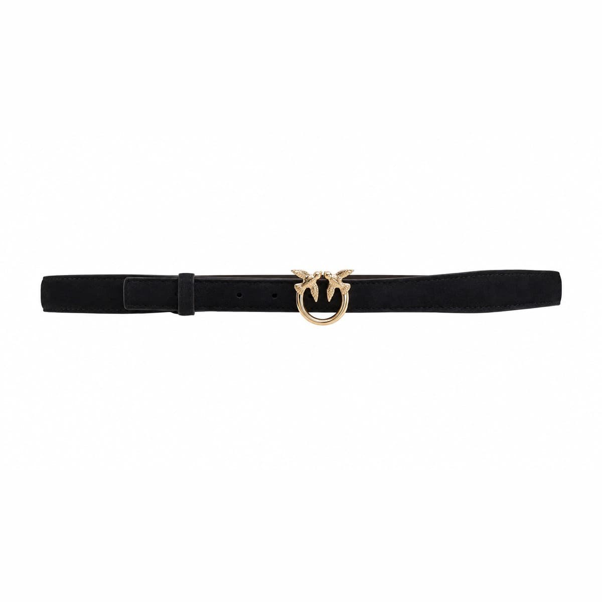 Pinko Belts