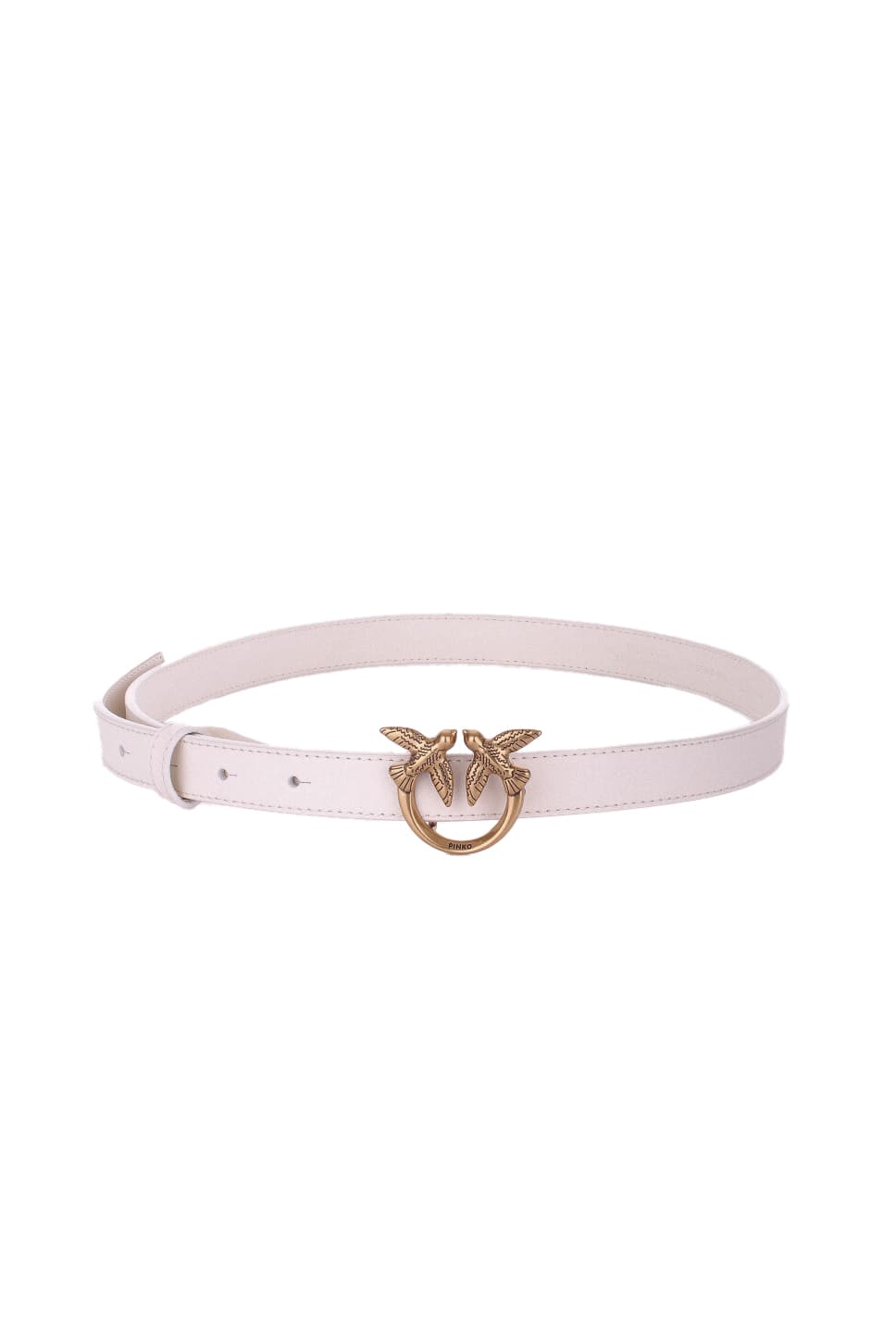 Pinko Belts