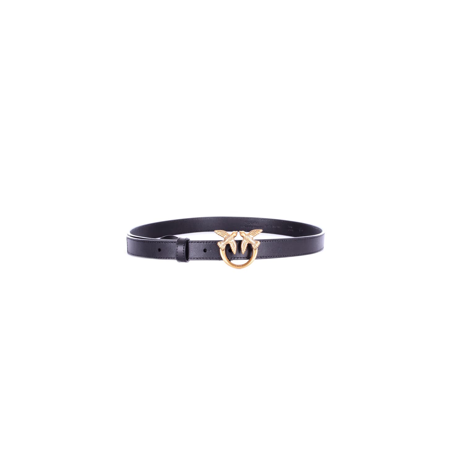Pinko Belts