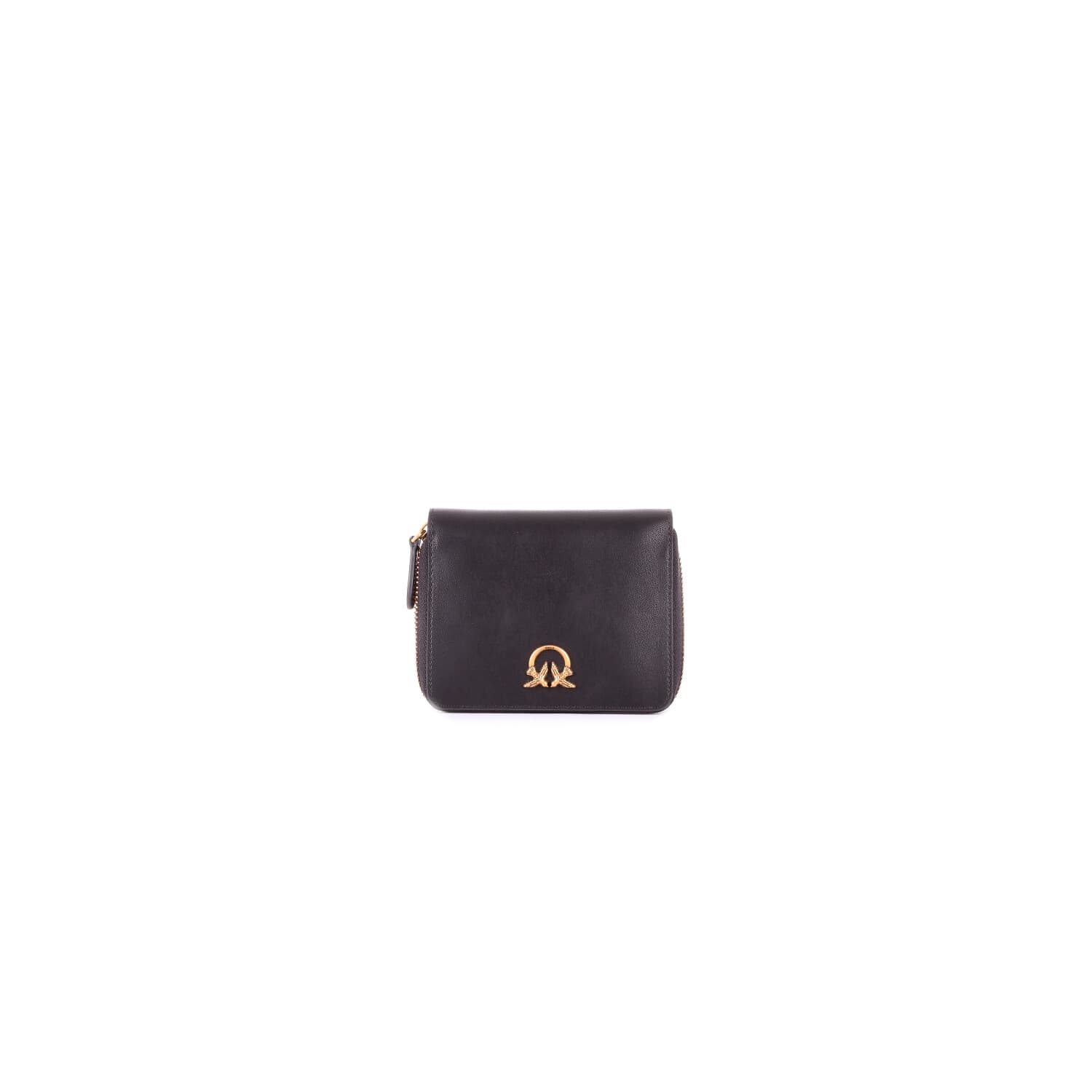 Pinko Wallets