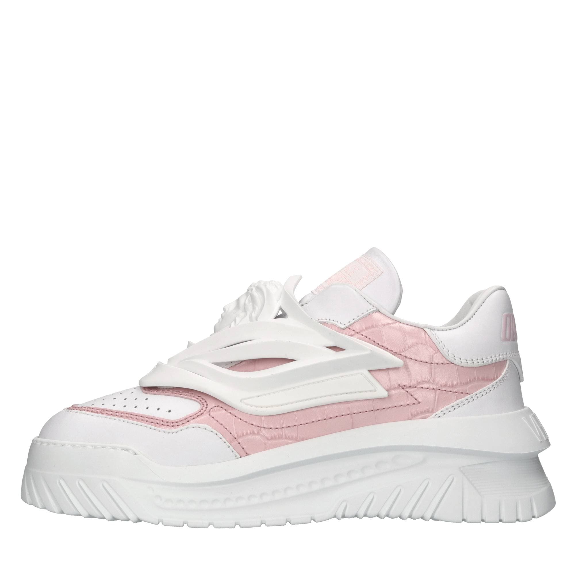 Versace Sneakers
