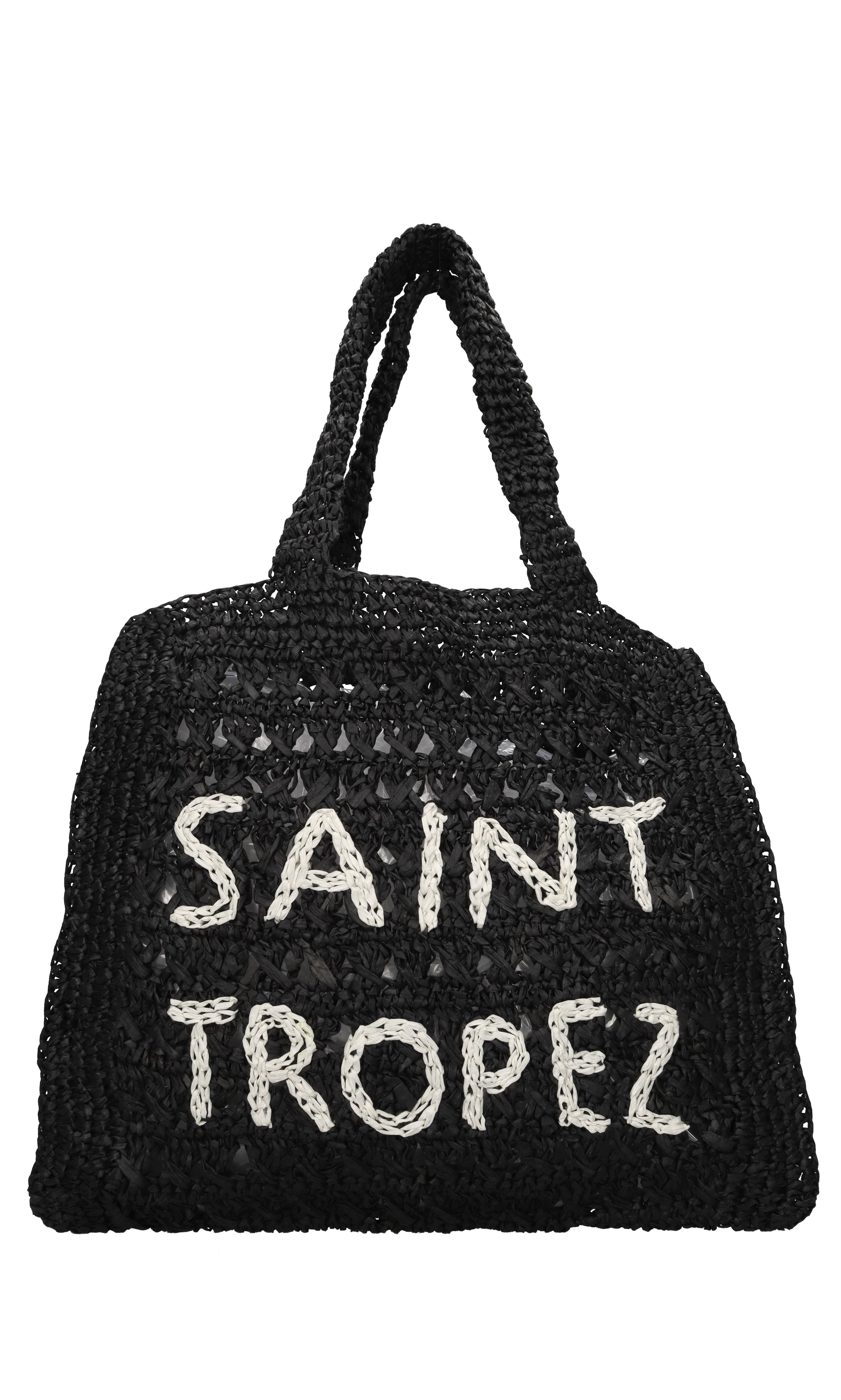 De Siena Bags..