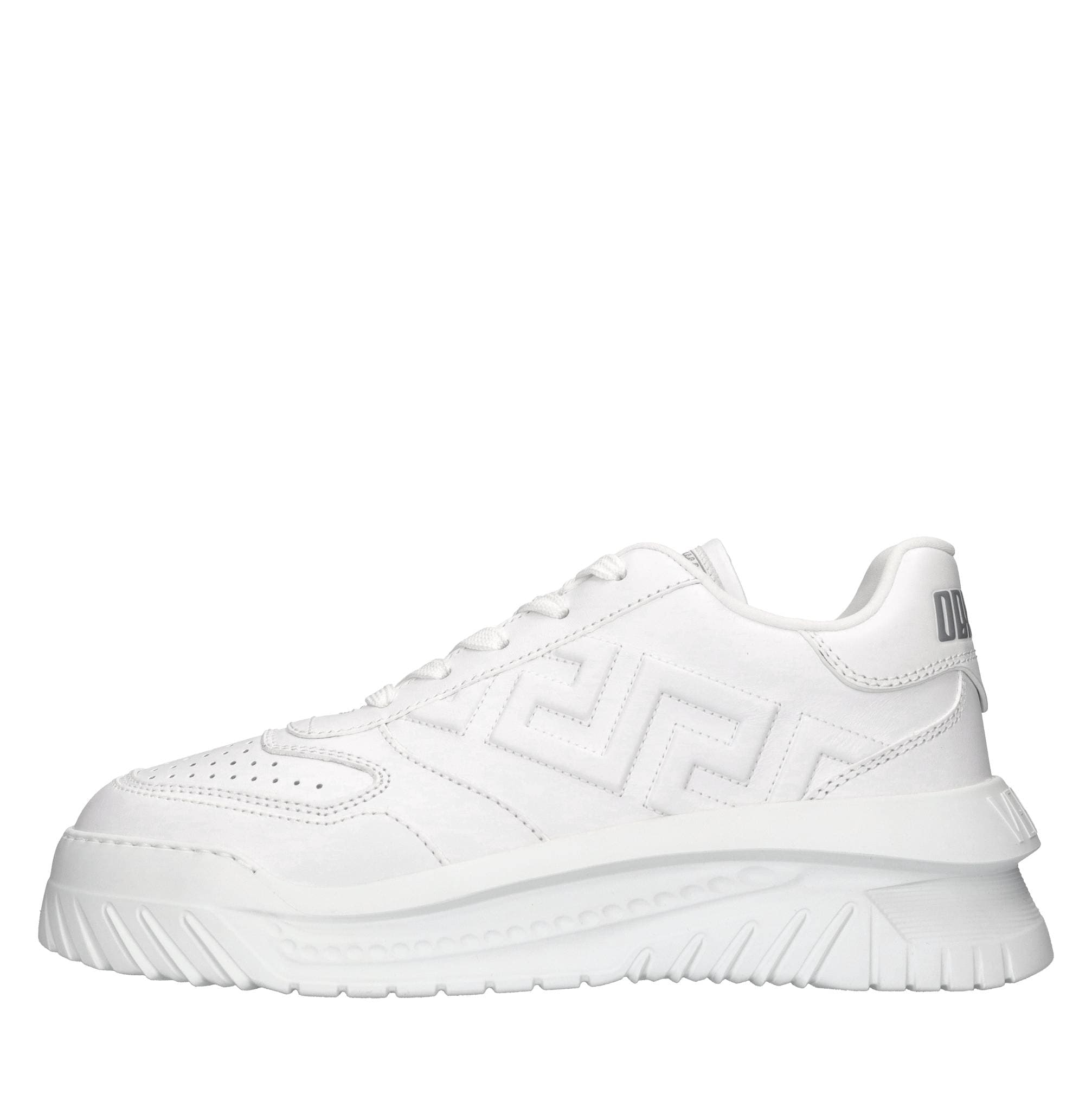Versace Sneakers