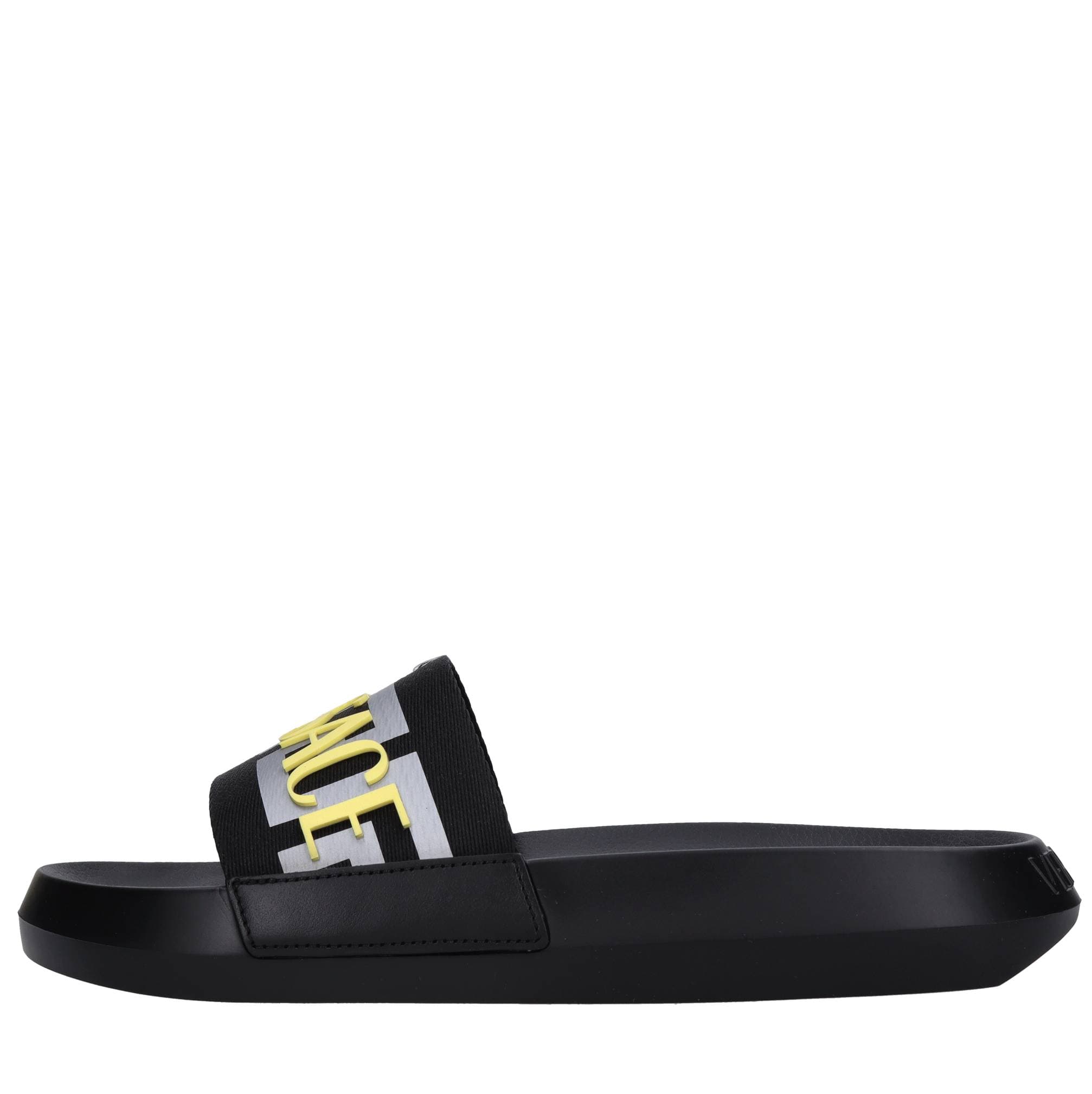 Versace Sandals