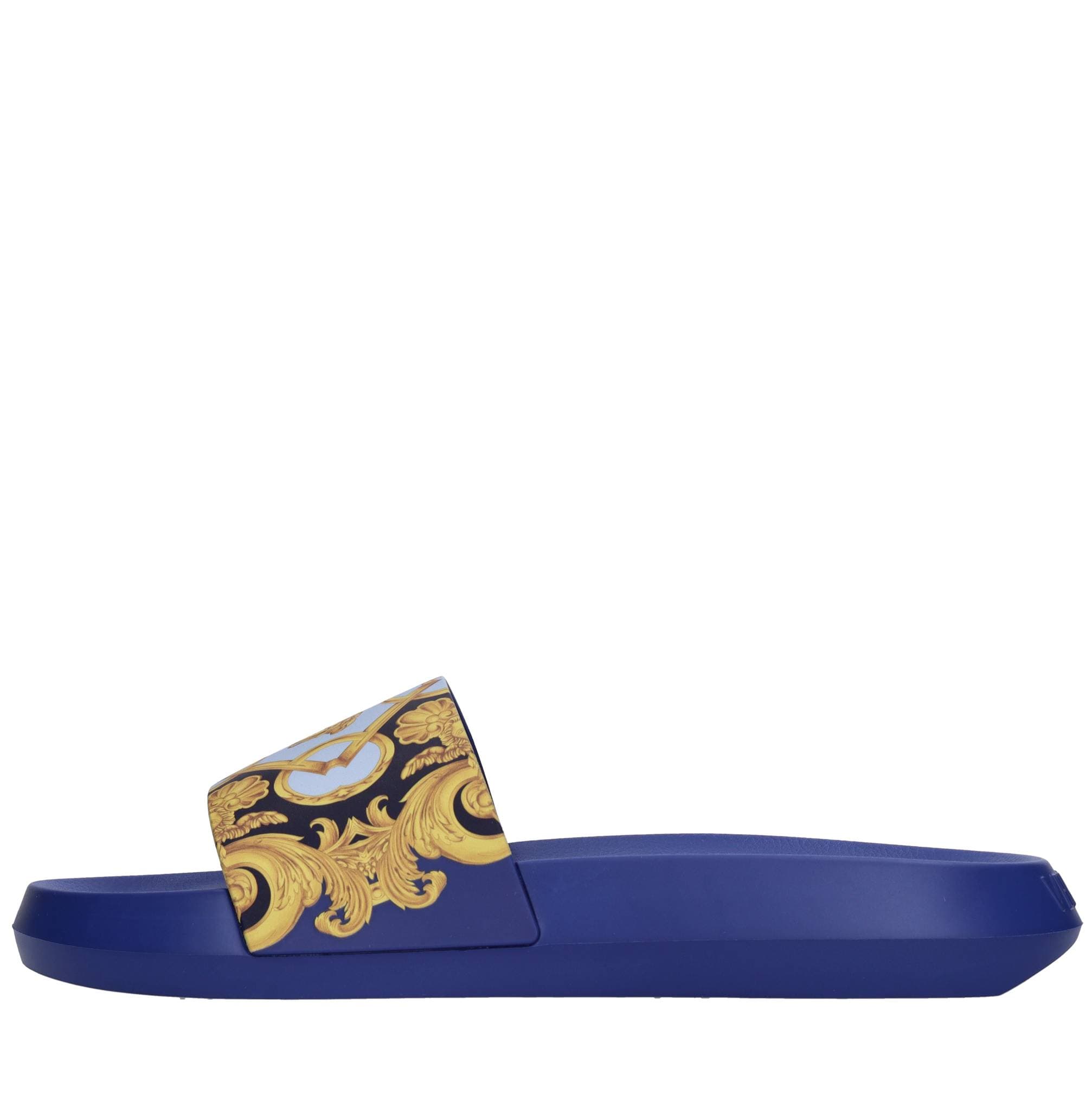Versace Sandals