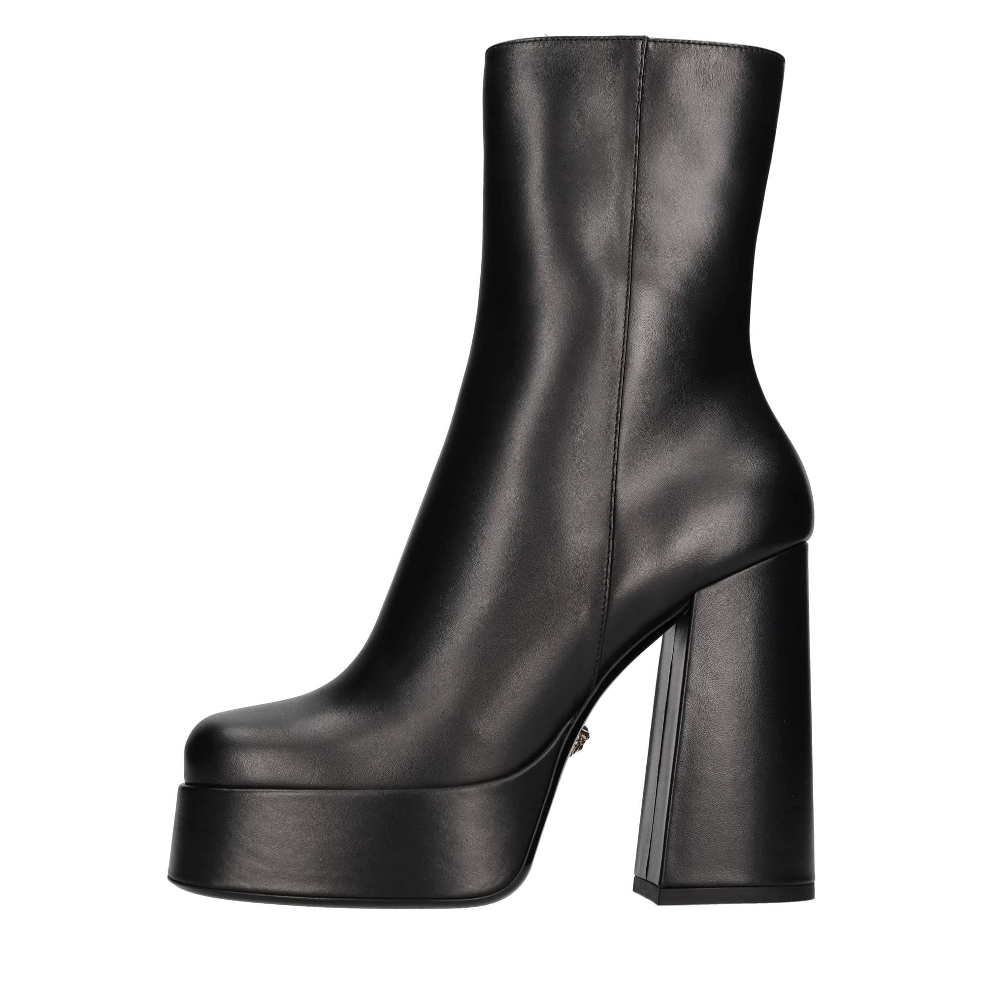 Versace Boots