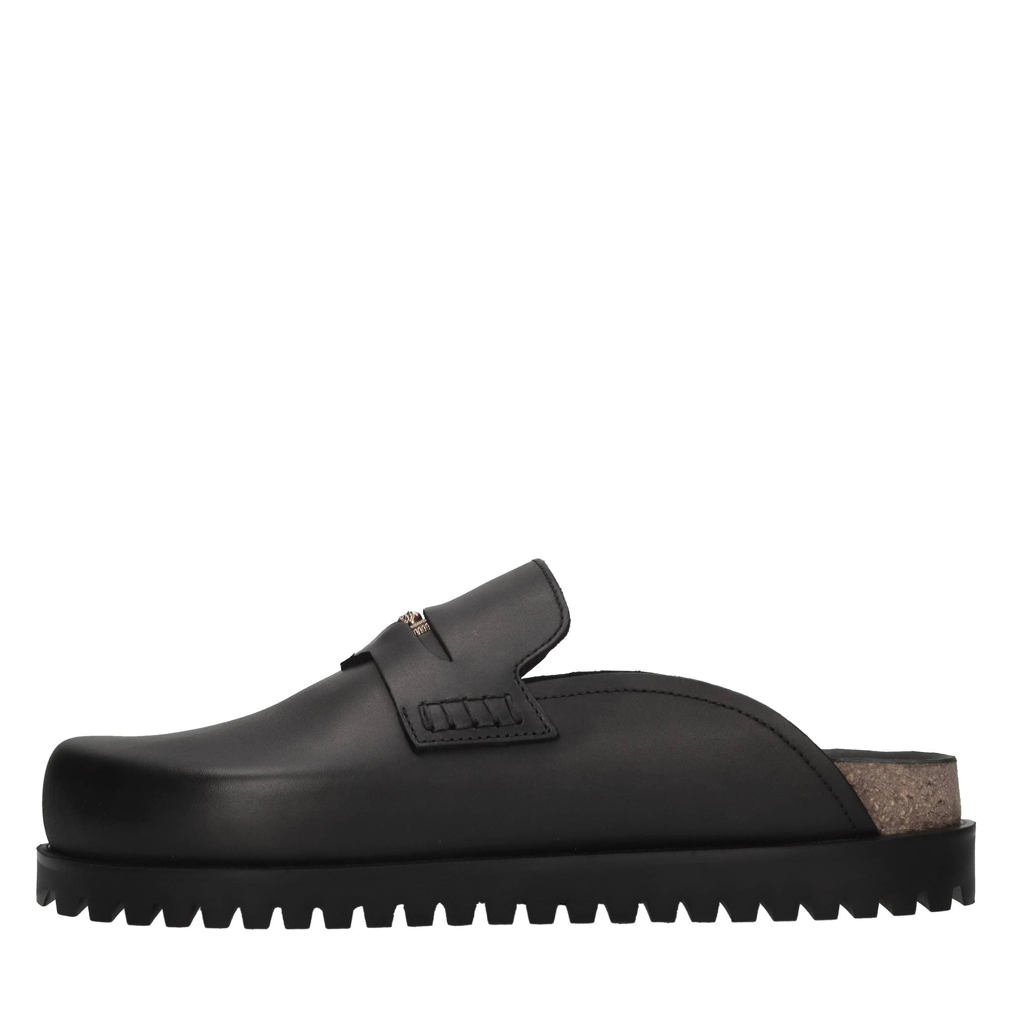 Versace Sandals