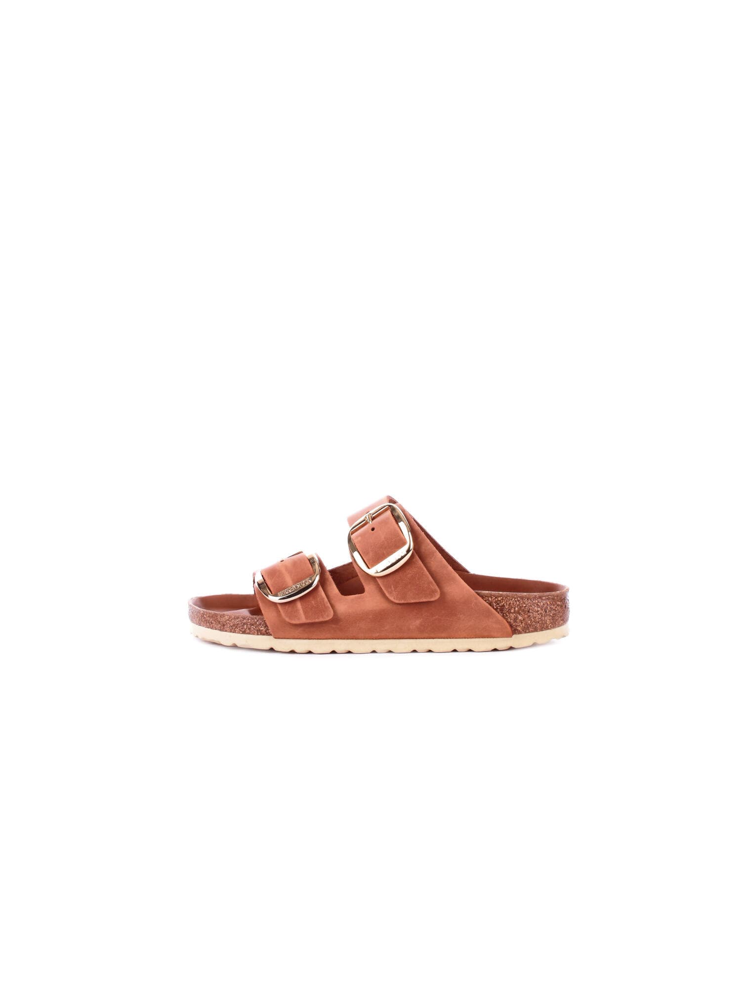 Birkenstock Sandals