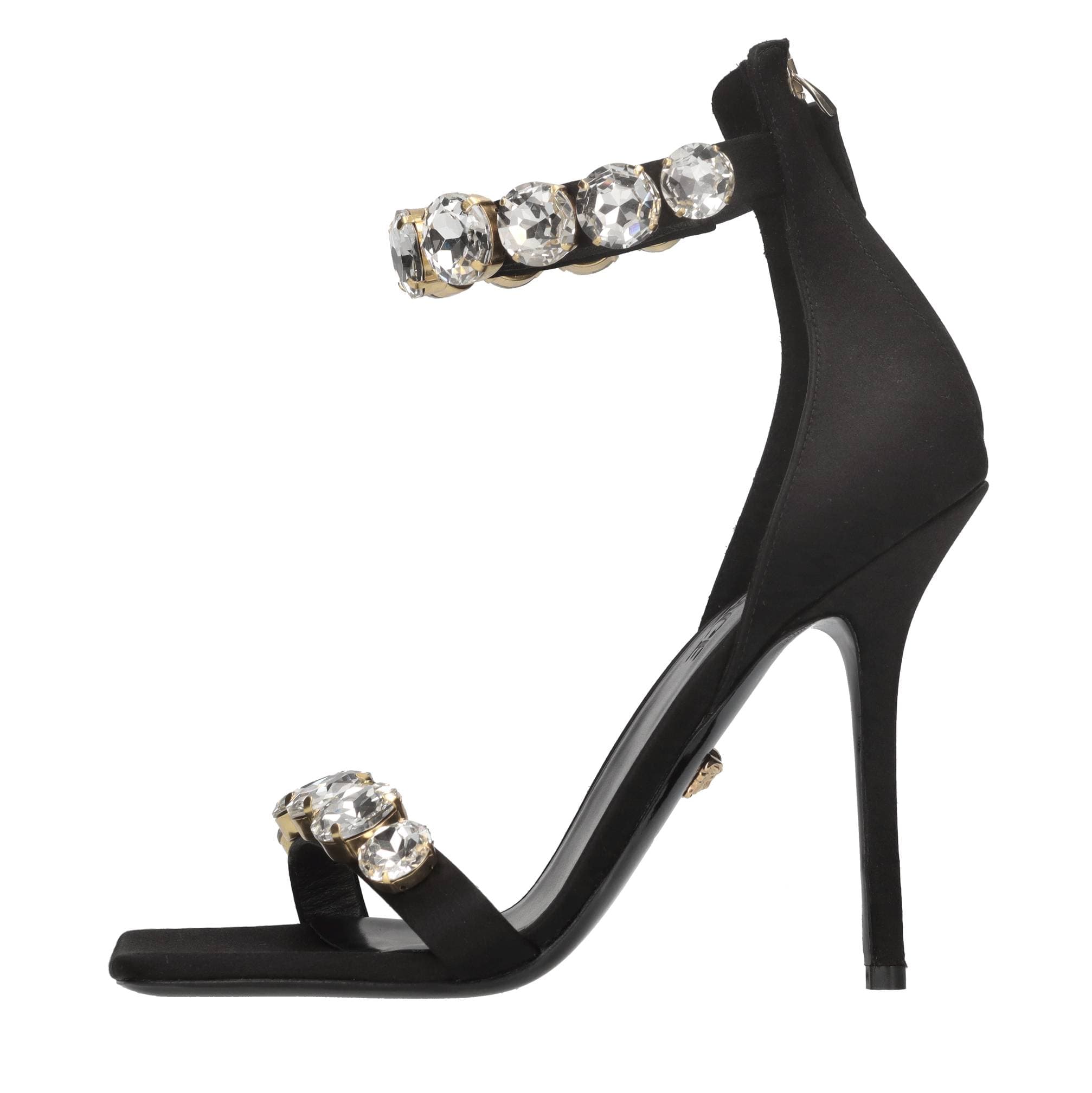 Versace Sandals