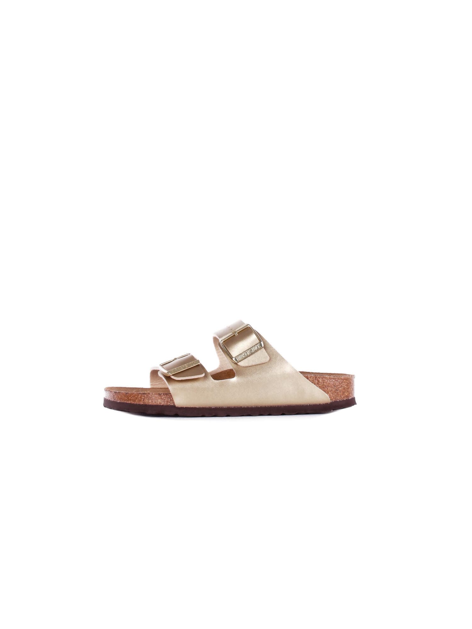 Birkenstock Sandals