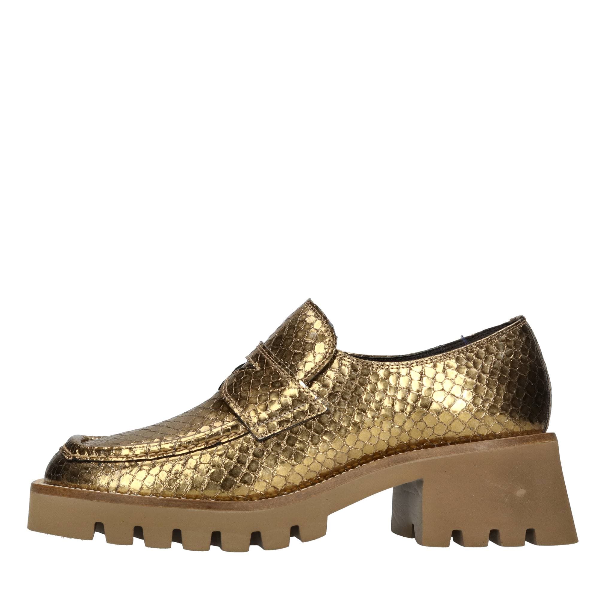 PONS Flat shoes