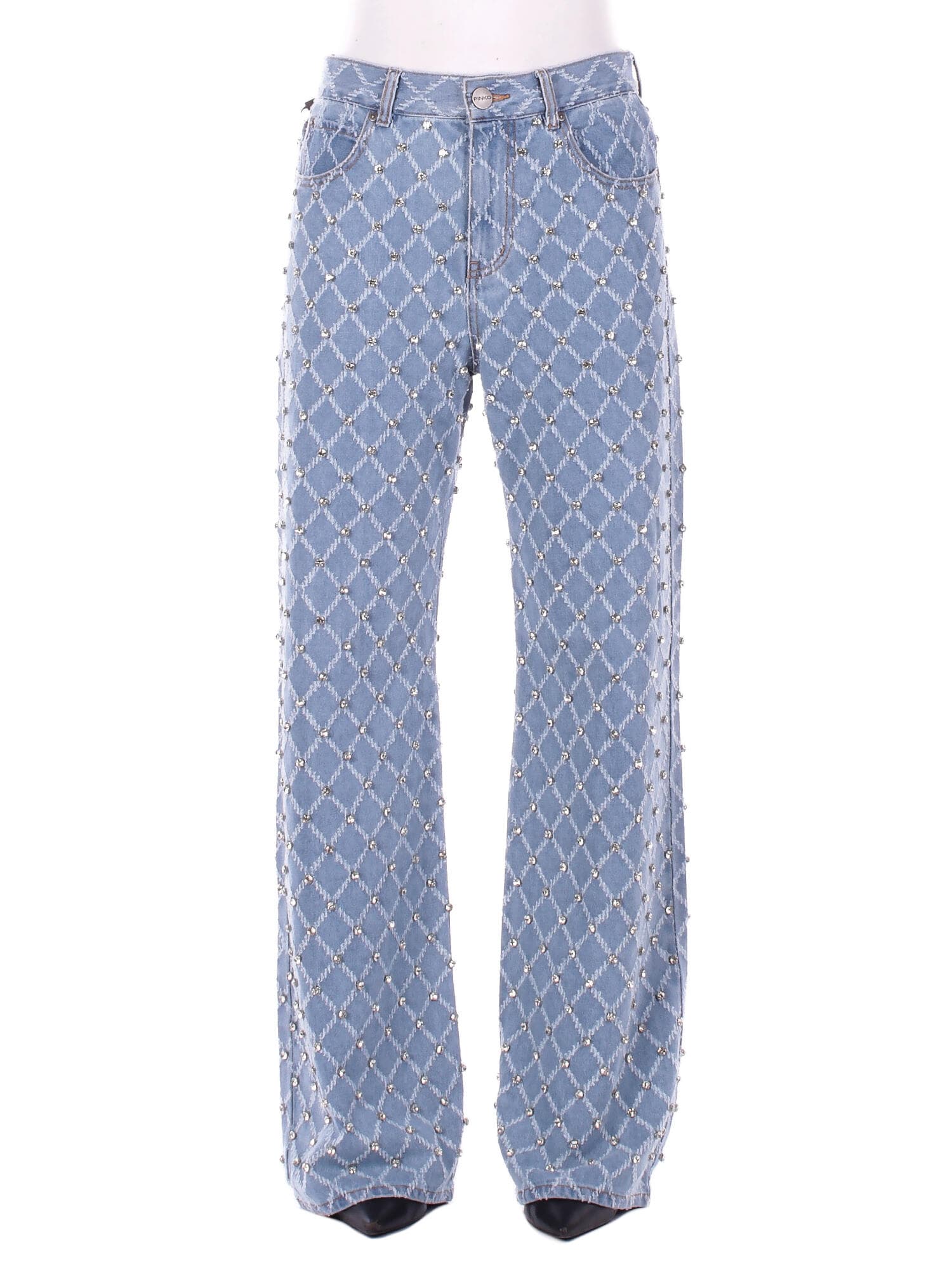 Pinko Jeans