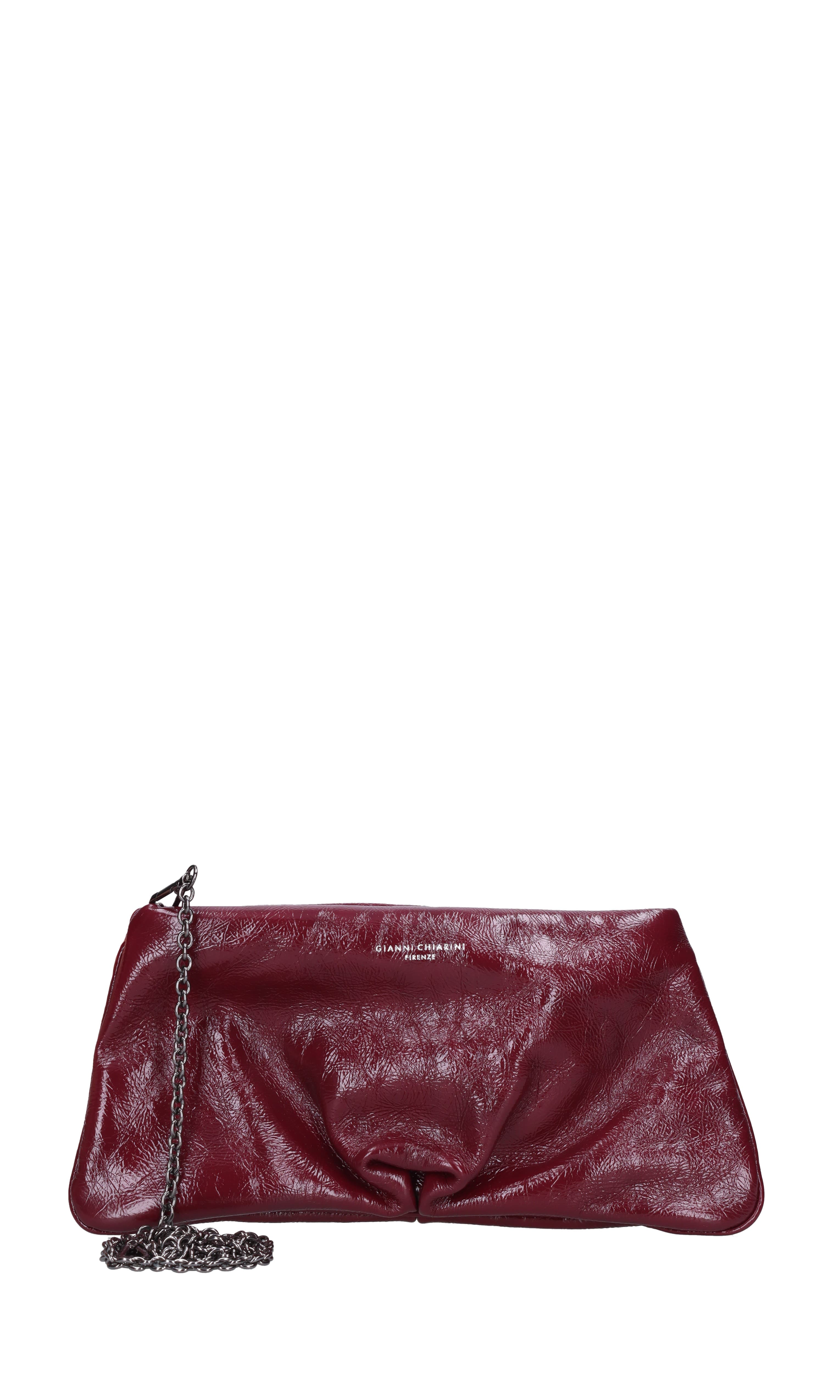 Gianni Chiarini Bags..