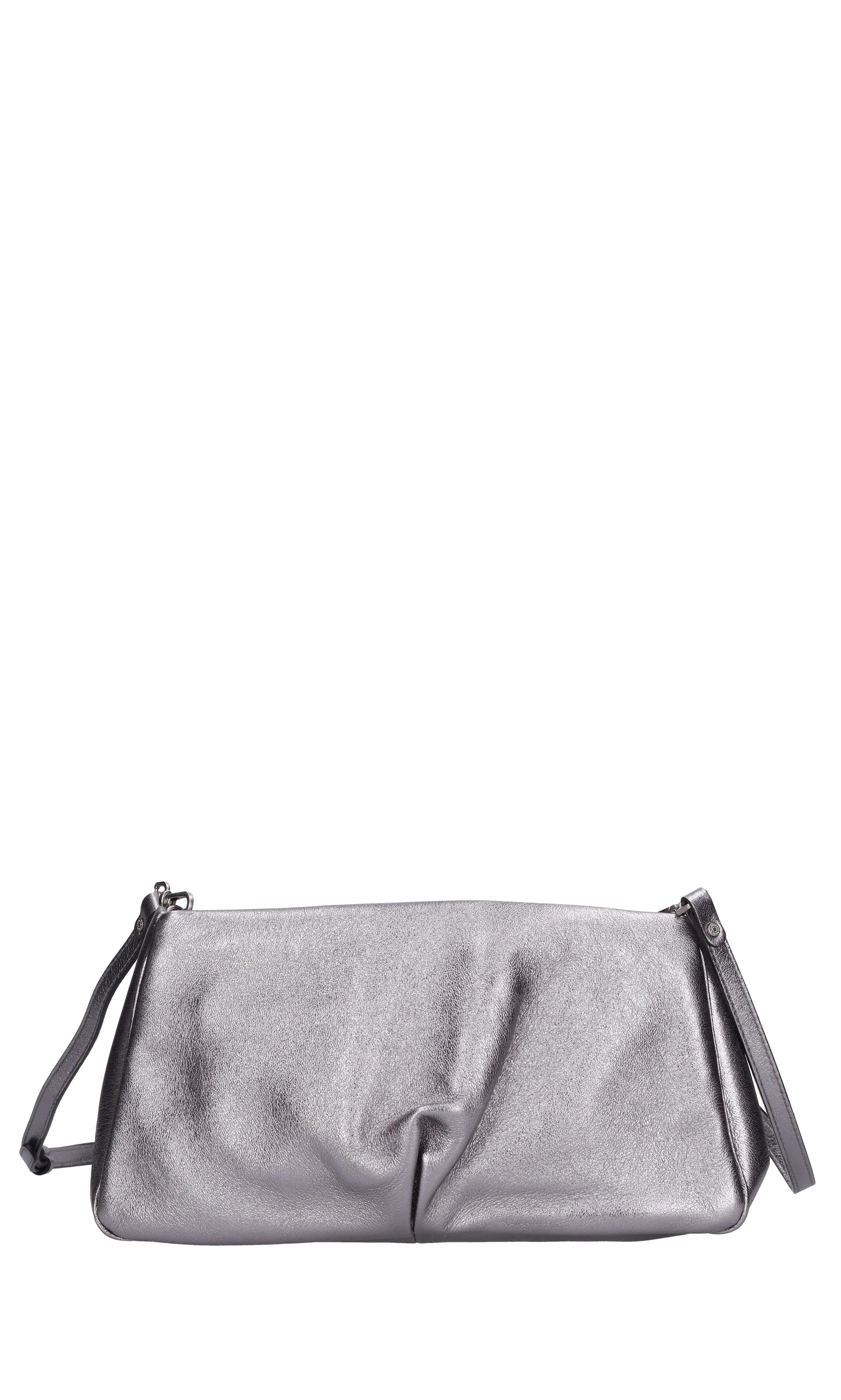 Gianni Chiarini Bags..