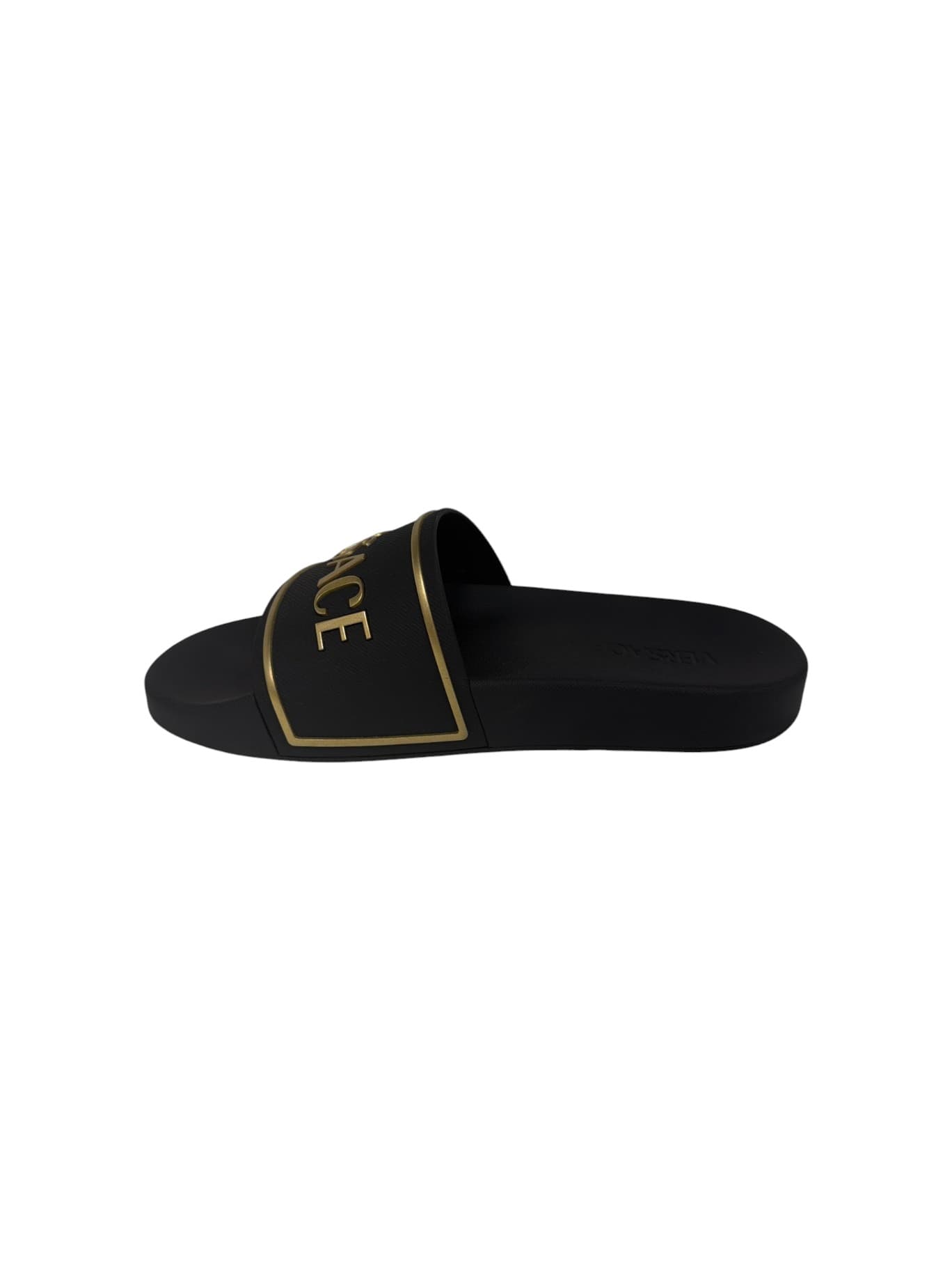 VERSACE Ciabatte