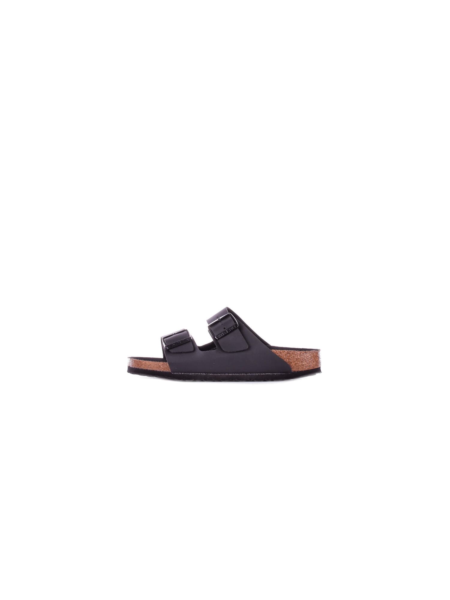 Birkenstock Sandals Black