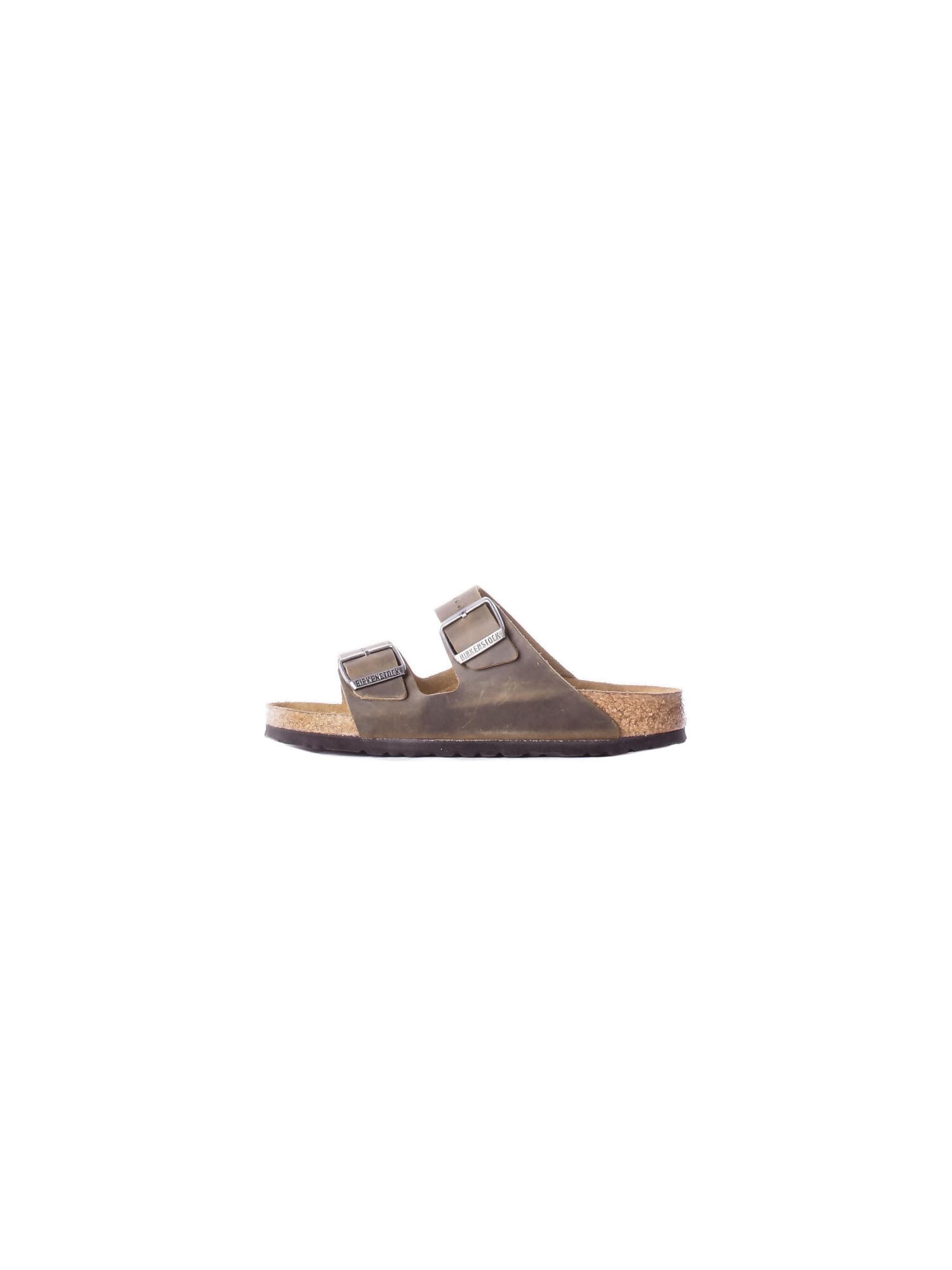 Birkenstock Sandals