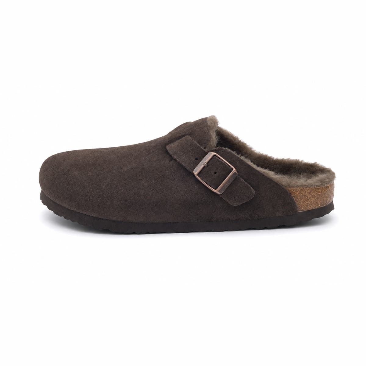 Birkenstock Sandals