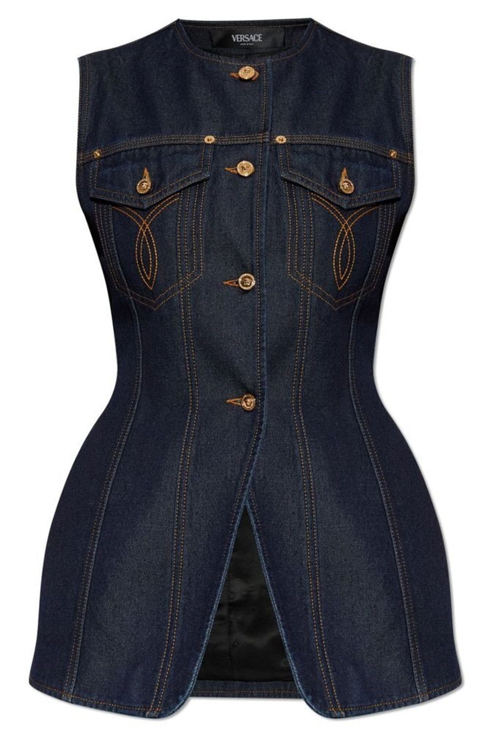 VERSACE Vestiti