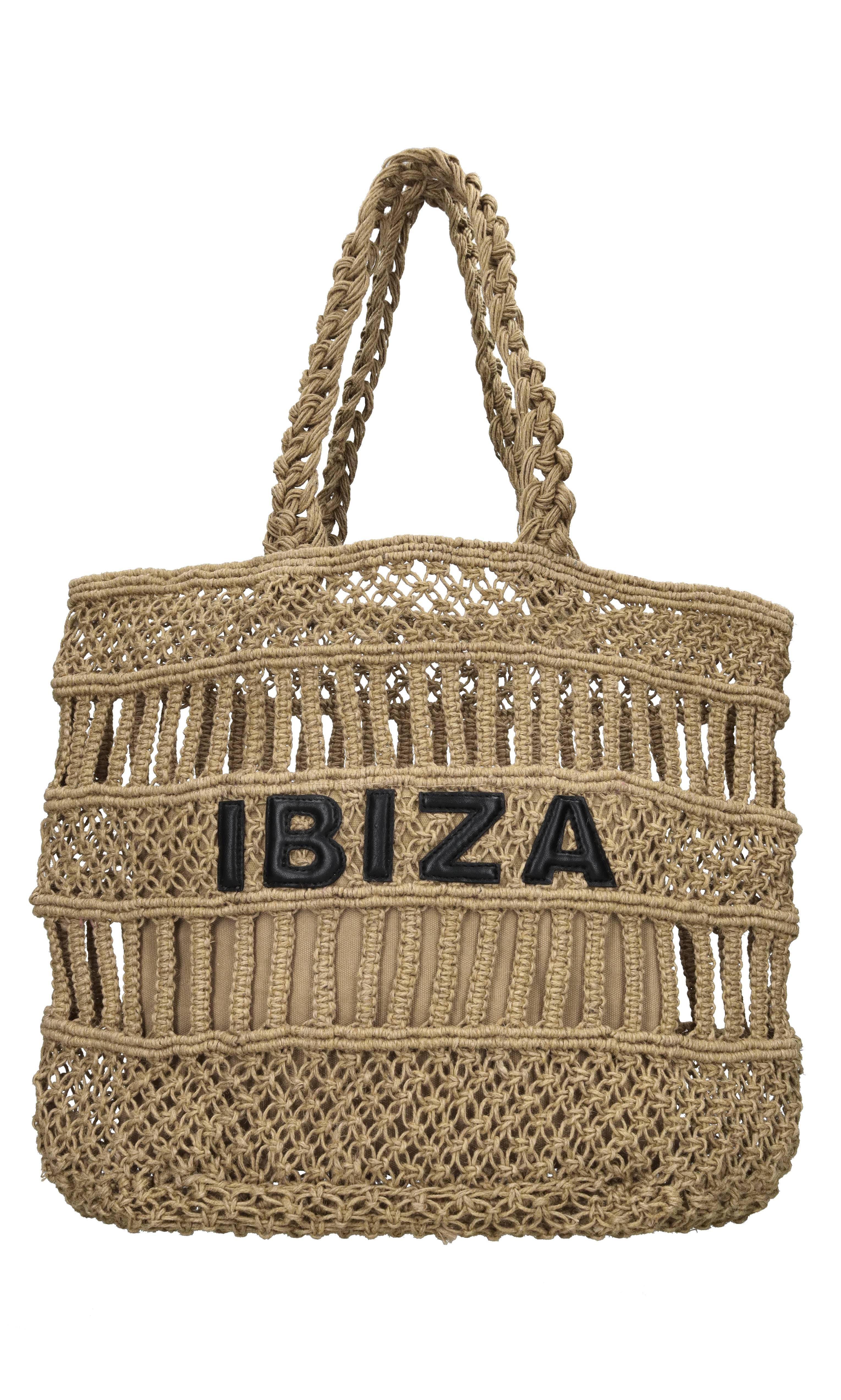 De Siena Bags..